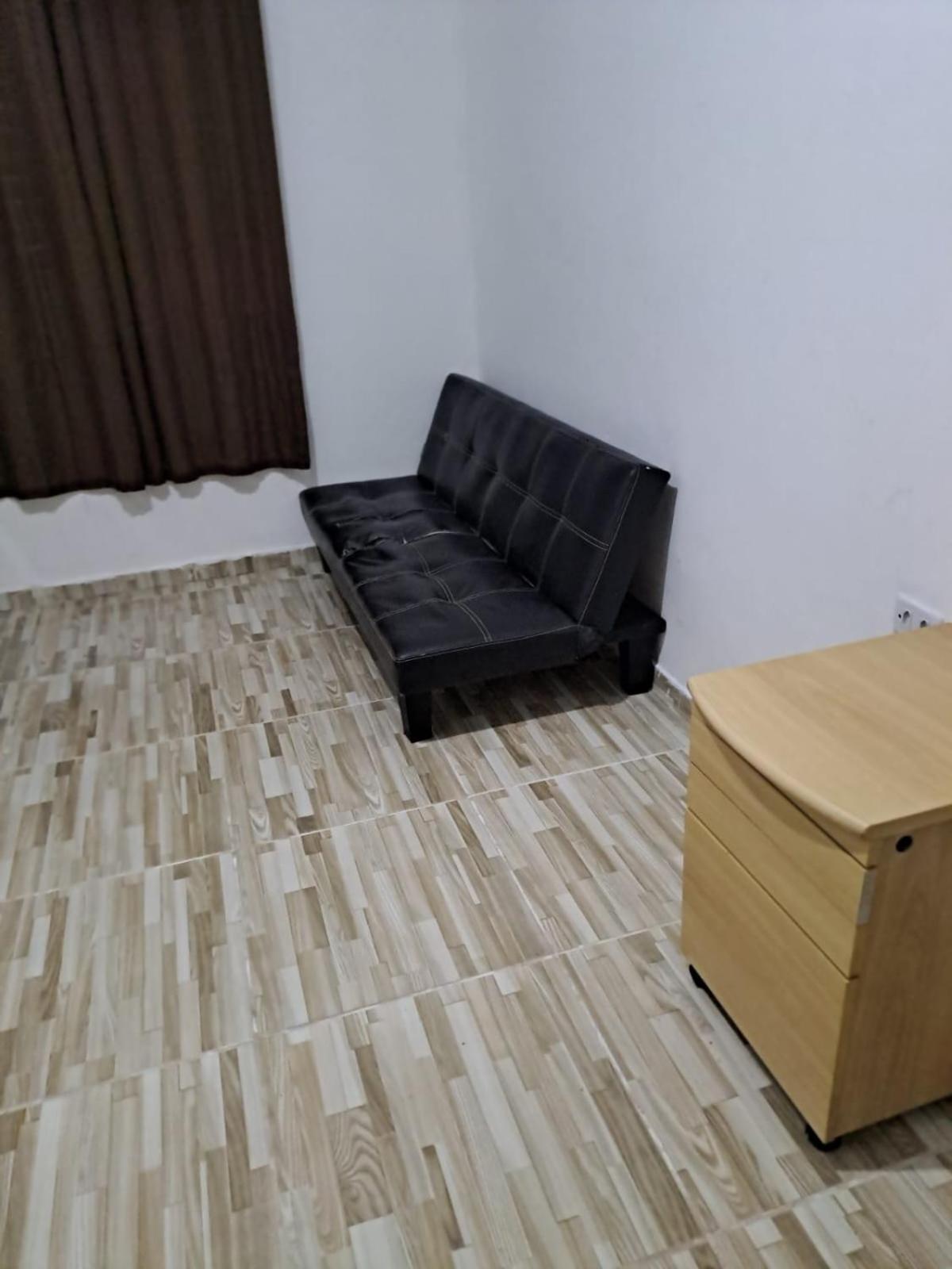 Apartamento Casa Aconchegante Na Zona Sul *