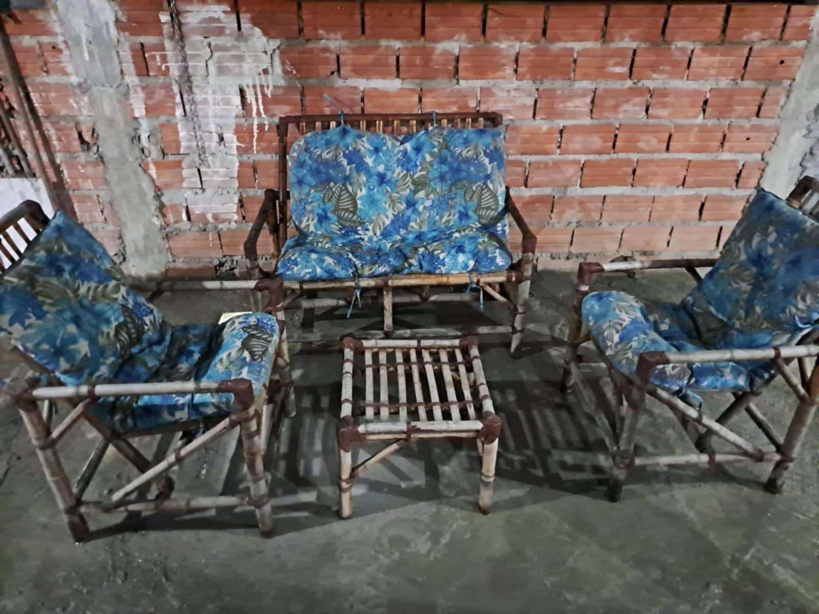 Casa Aconchegante Na Zona Sul Apartamento