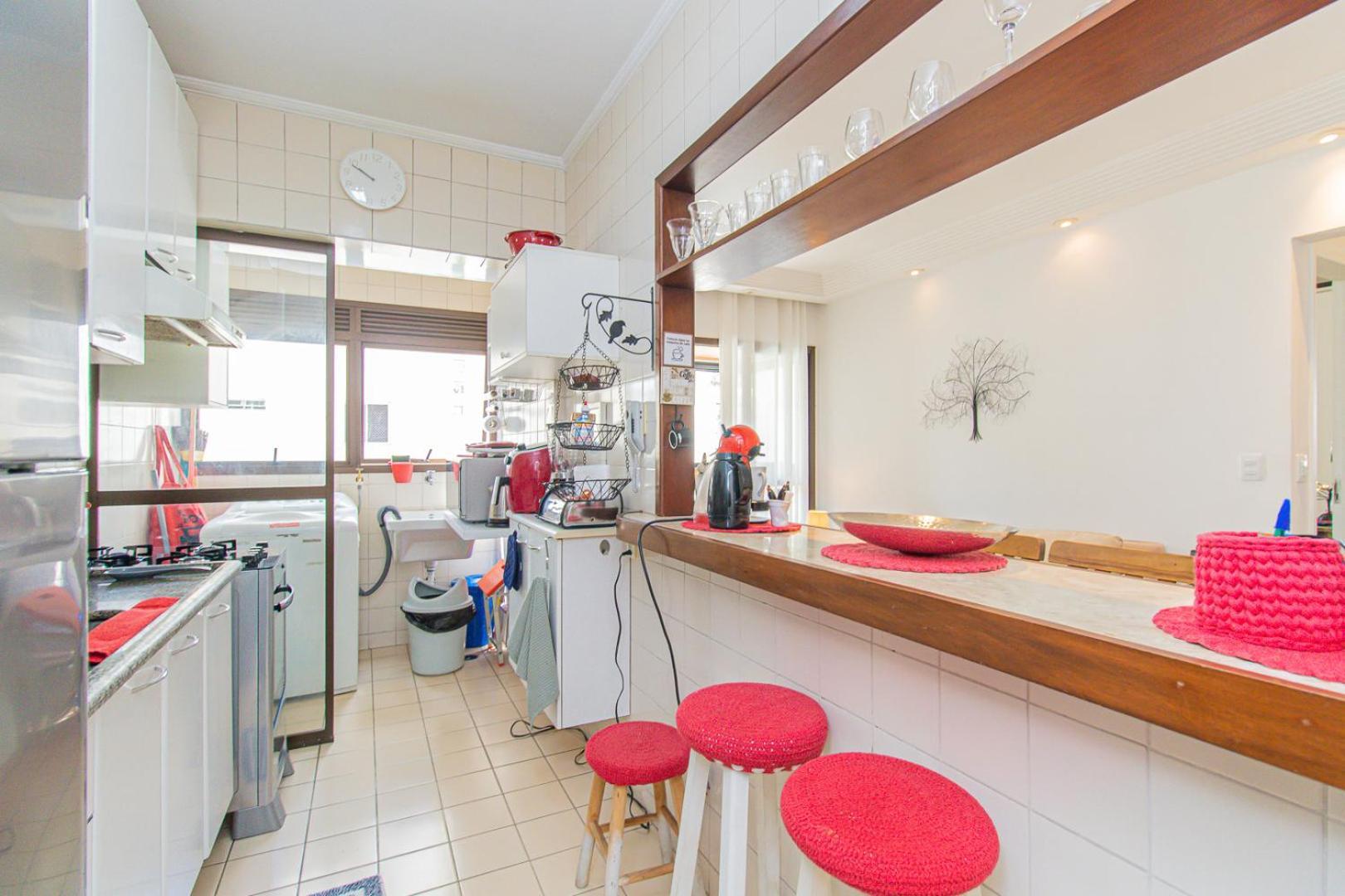 Com Wifi No Brooklin Sp Apartamento São Paulo