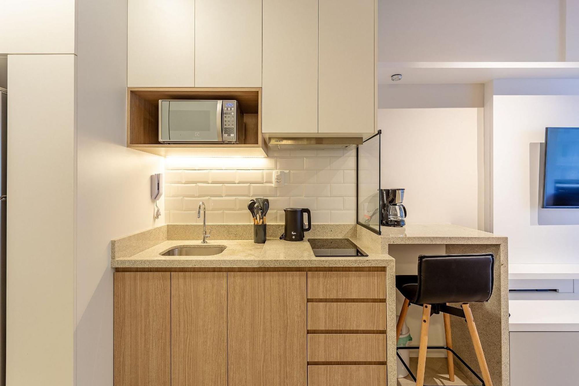 Casa de férias Nex One - Sena Madureira São Paulo