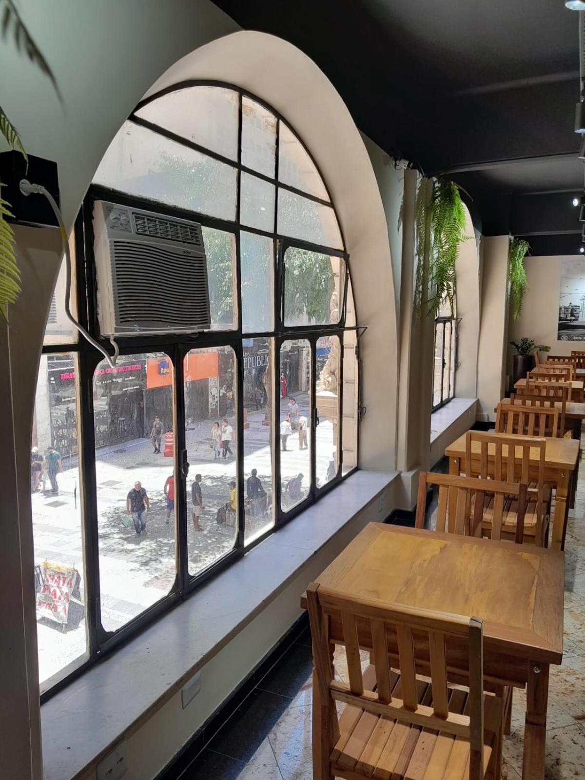 Apartamento Excelente Ape Centro Sp - A Pe São Paulo