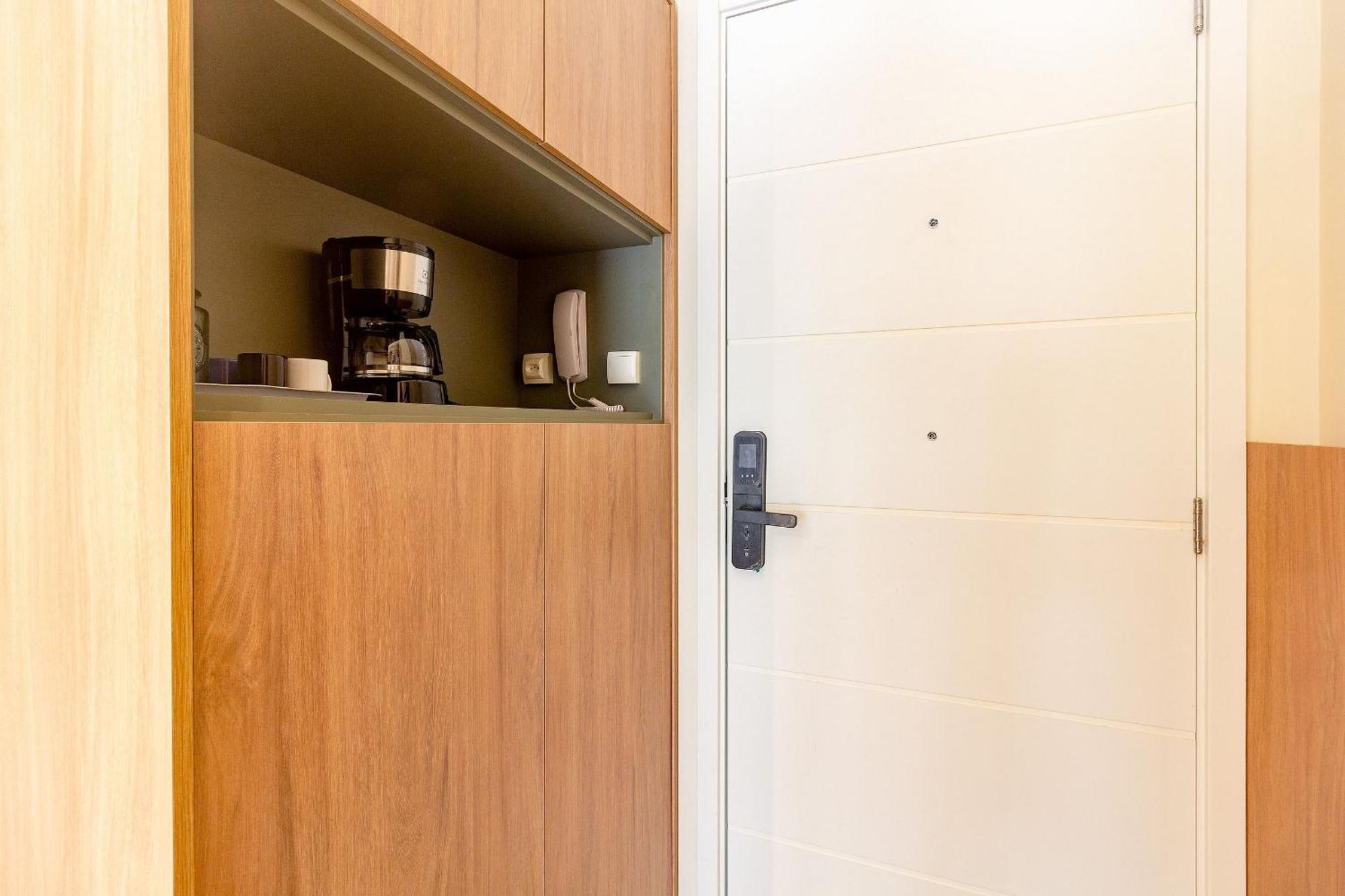 Yume Haus Apartamento São Paulo