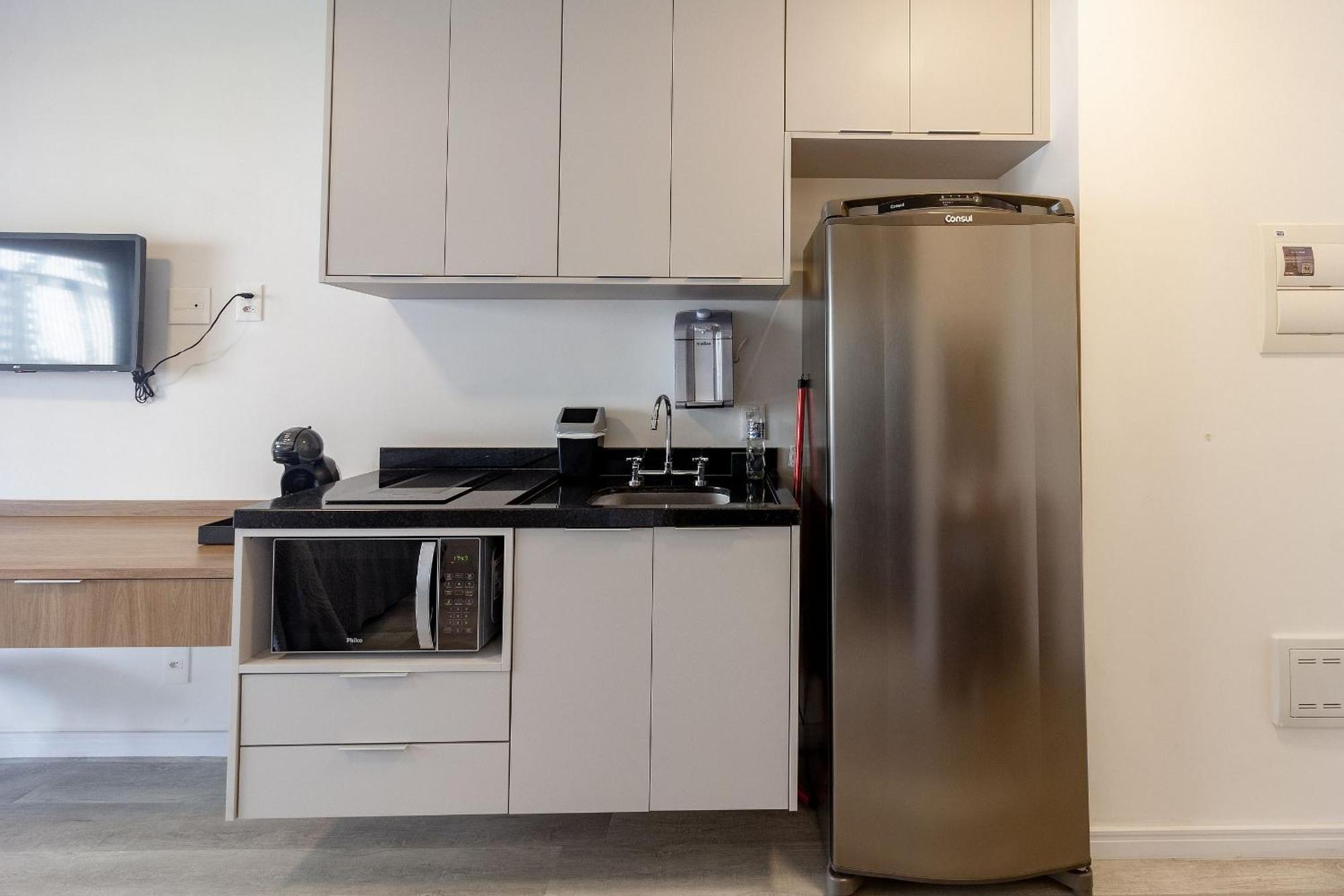 Yume Haus São Paulo