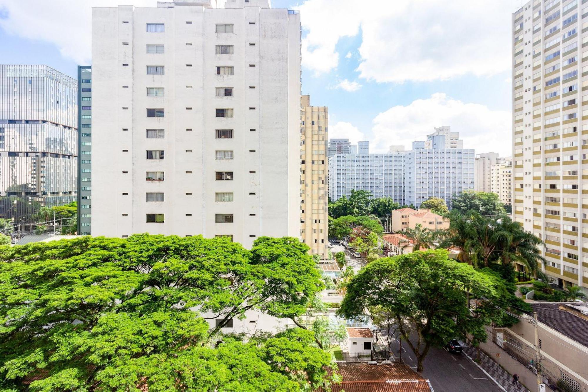 Yume Haus * São Paulo