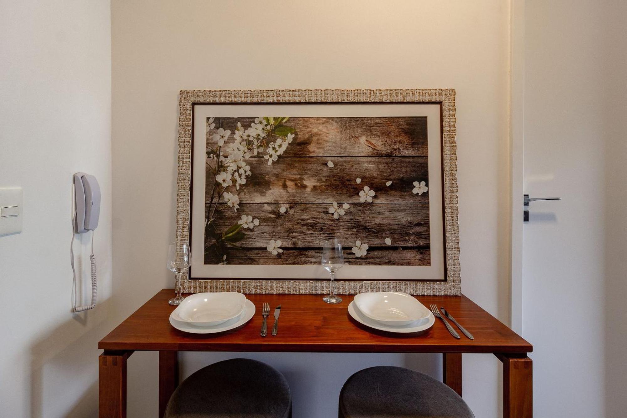 Yume Haus Apartamento São Paulo