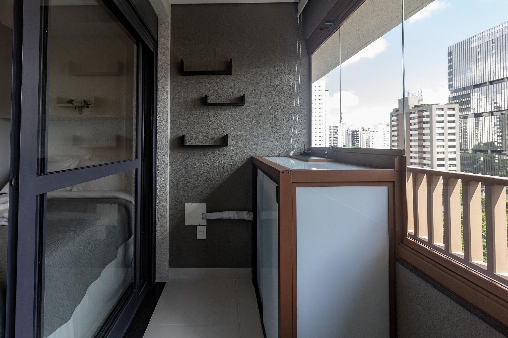 Yume Haus São Paulo