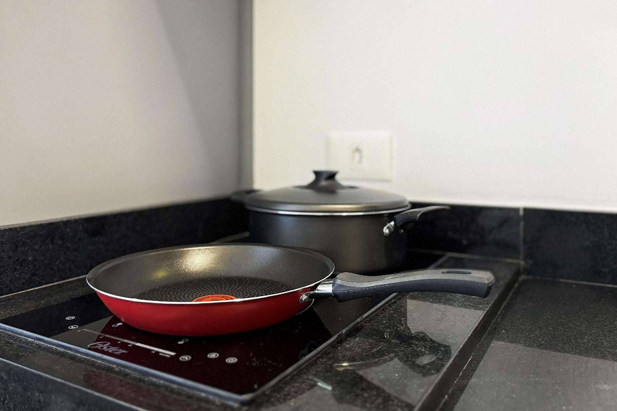 Apartamento Lisboa Mariana