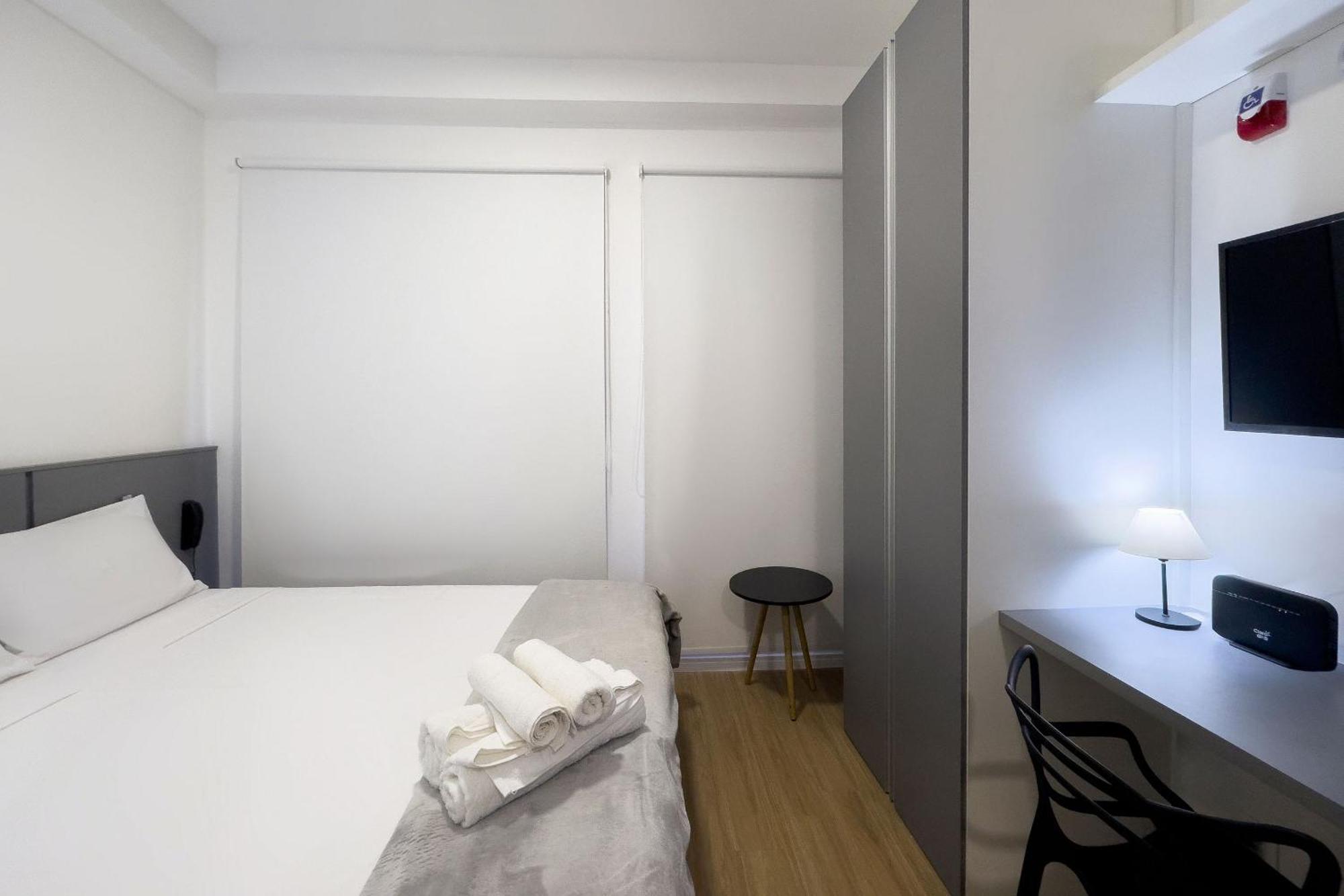 Lisboa Mariana Apartamento *