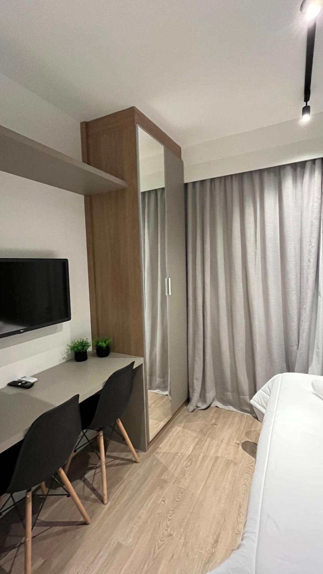 Apartment 913 Lux Allianz Park *