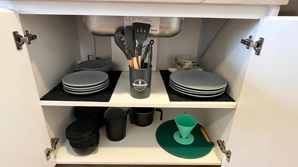 Apartamento Estudio Aconchegante Com Varanda Na Consolacao *