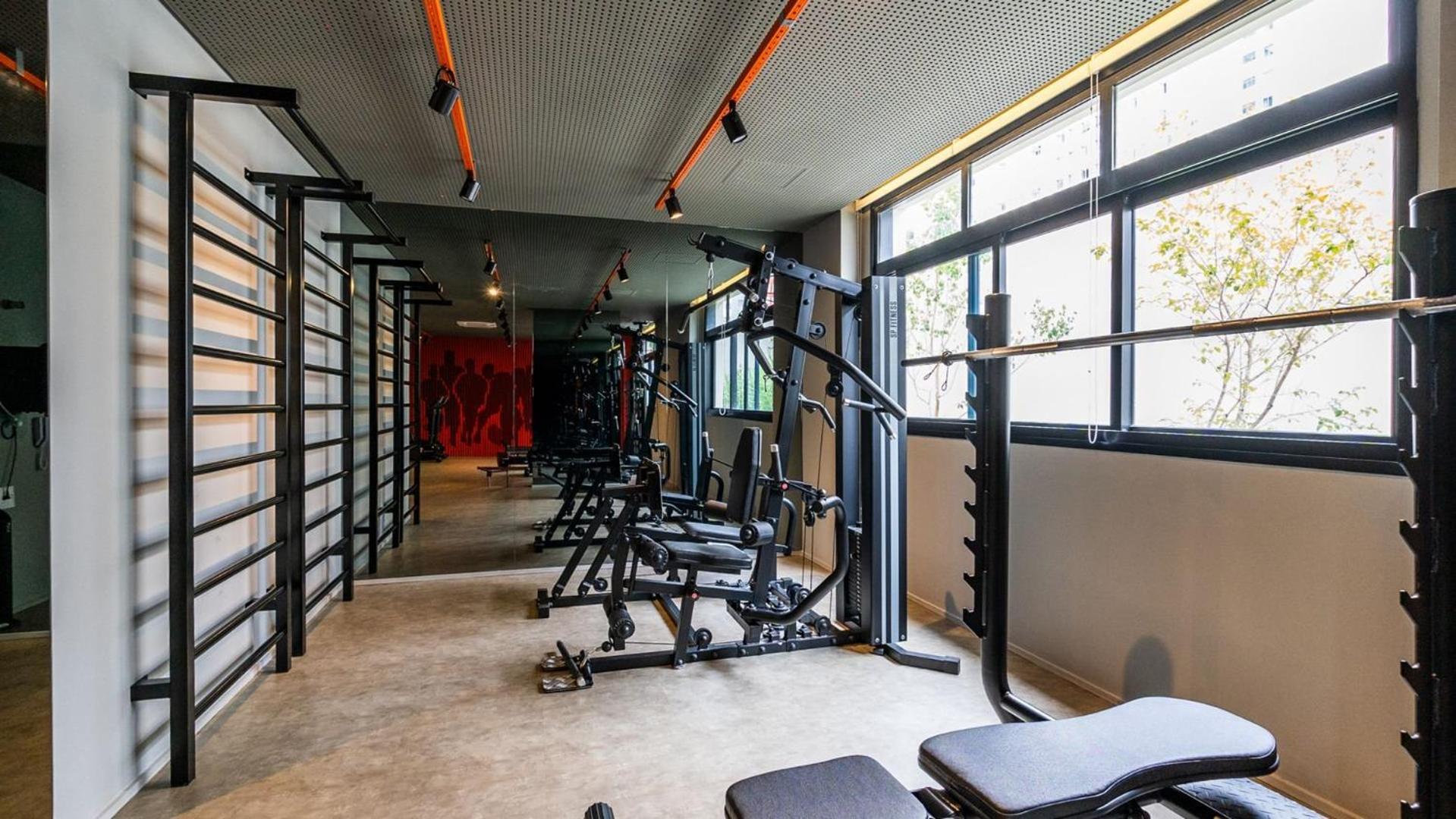 Casa de férias By Dh: Sofisticacao E Praticidade Em Pinheiros, Proximo Ao Da Oscar Freire. *