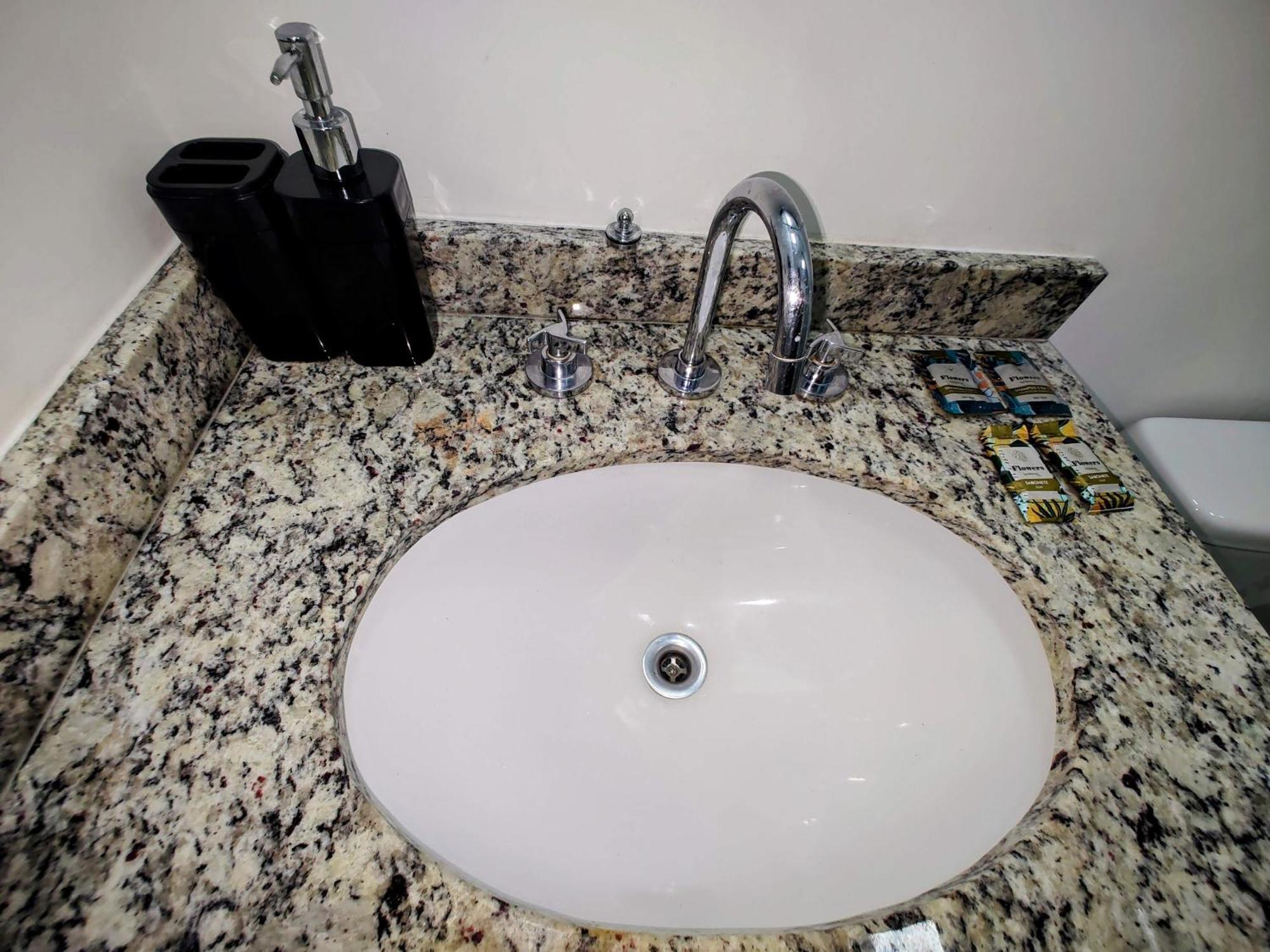 Apartment Apto Loft Tk815 Centro Bras E 25