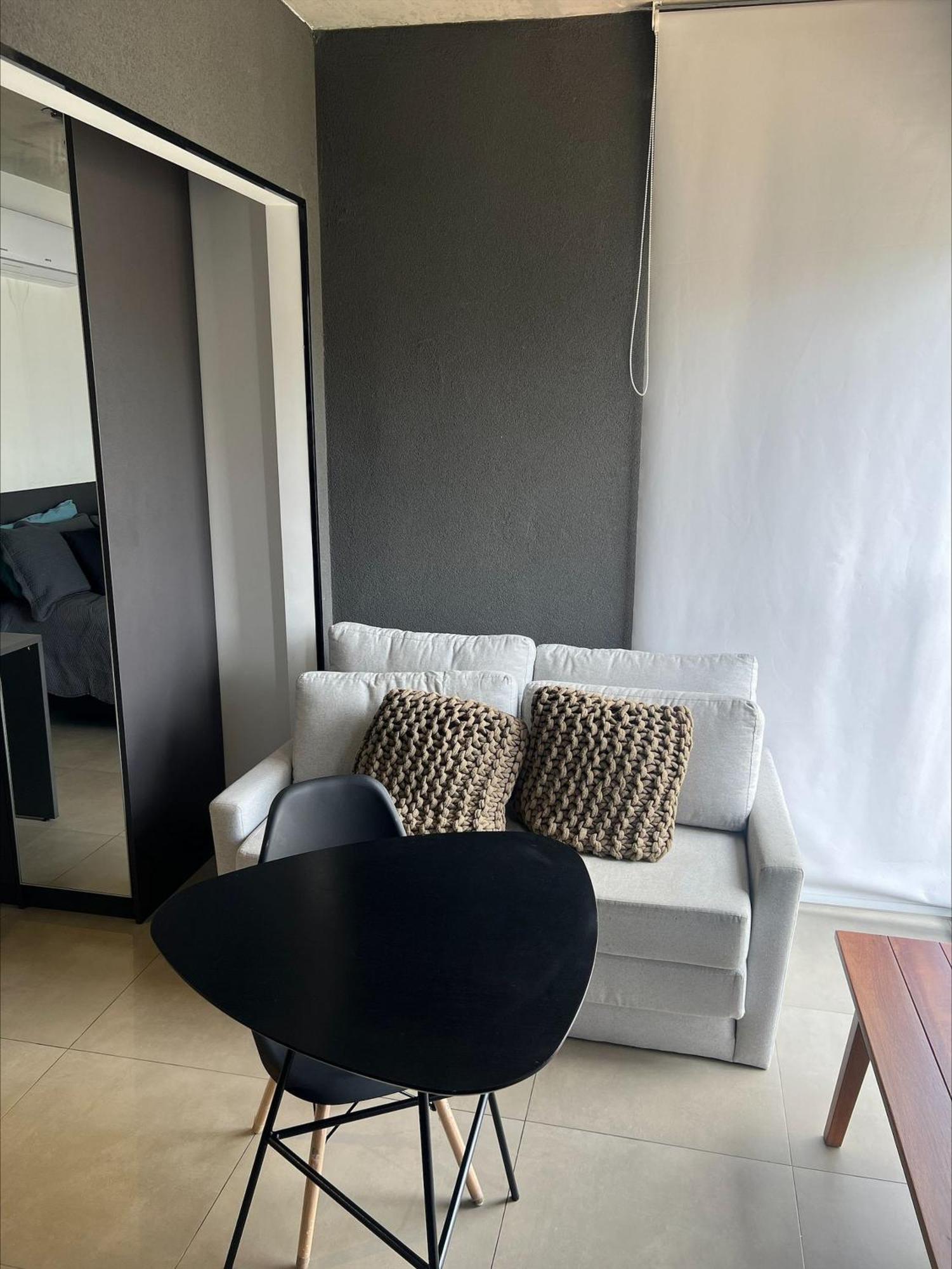 Vn Ueno Apartamento