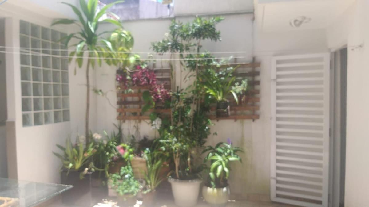 Holiday home Congonhas Aprazivel *