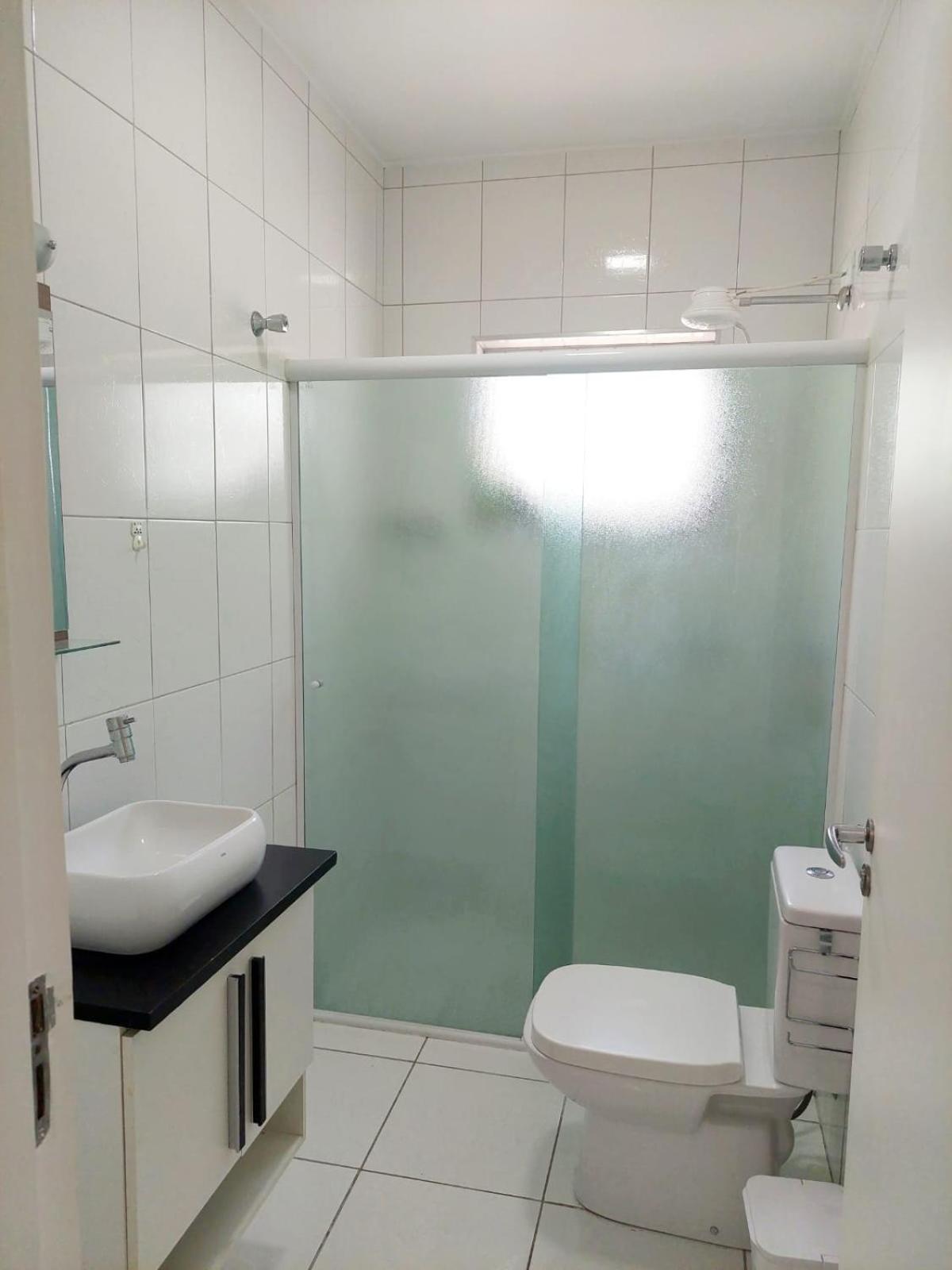 Holiday home Congonhas Aprazivel Sao Paulo