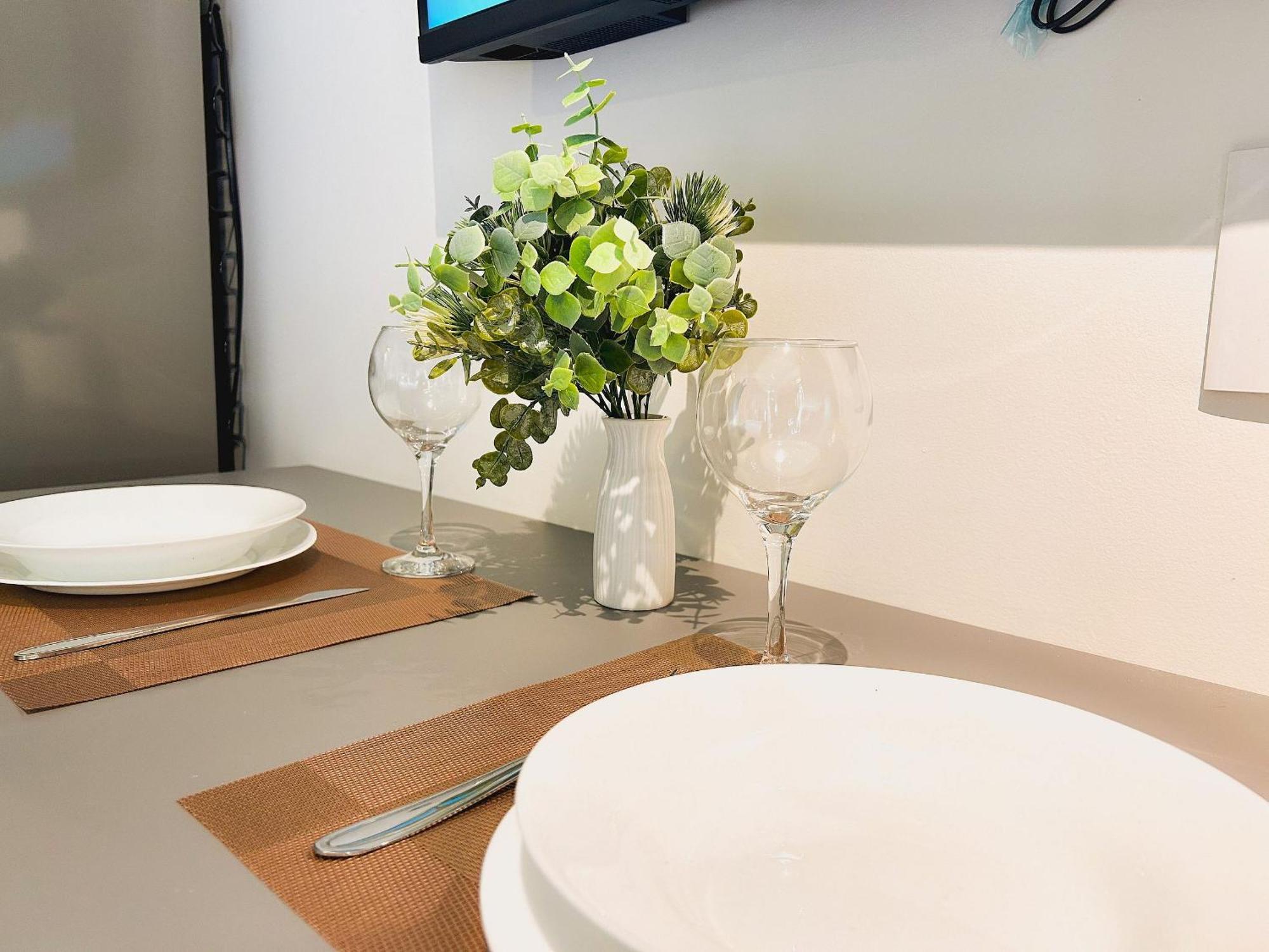 Apartment Serene - Px Paulista/oscar Freire *