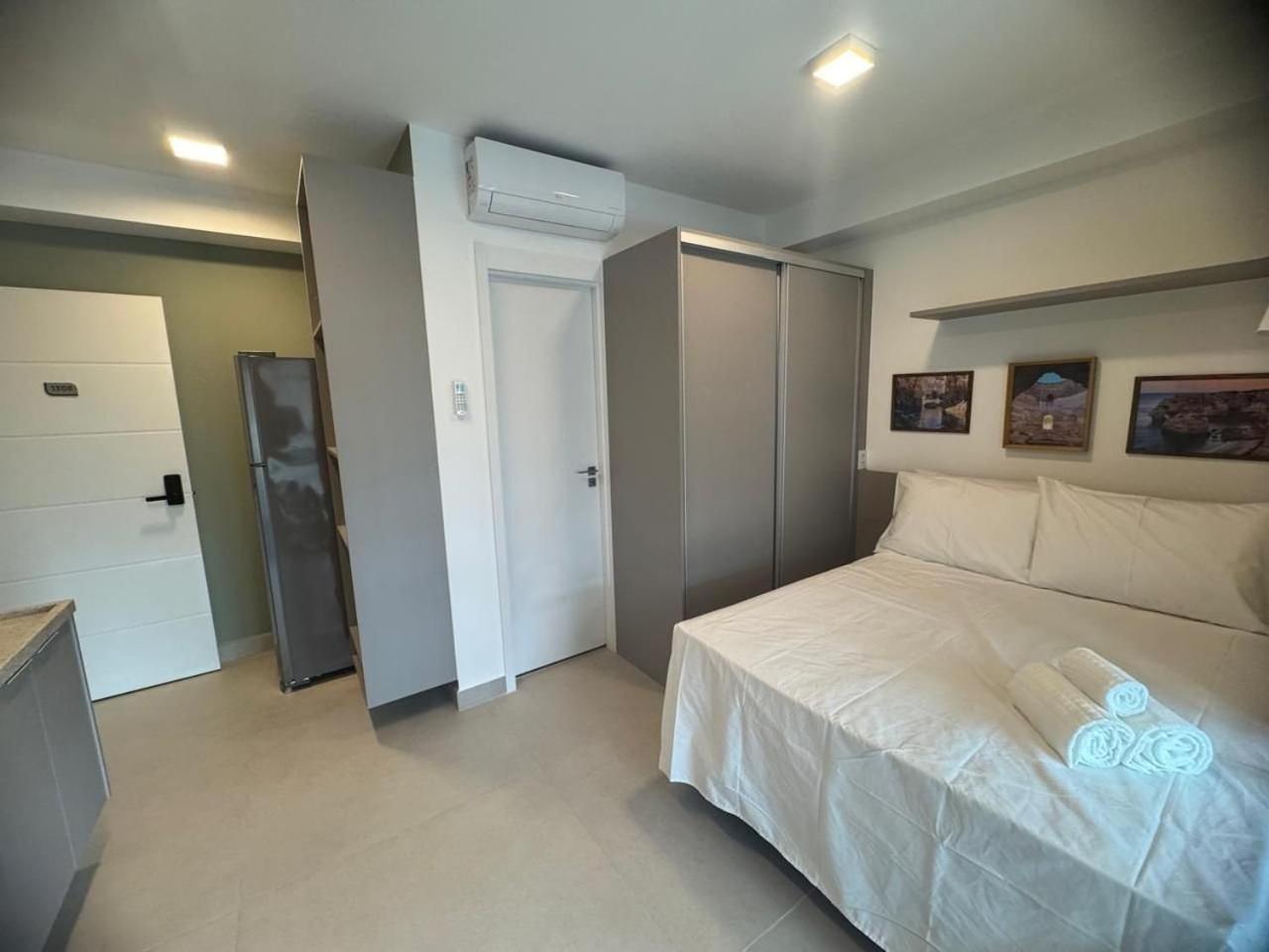 Apartment Haus Mitre Residences