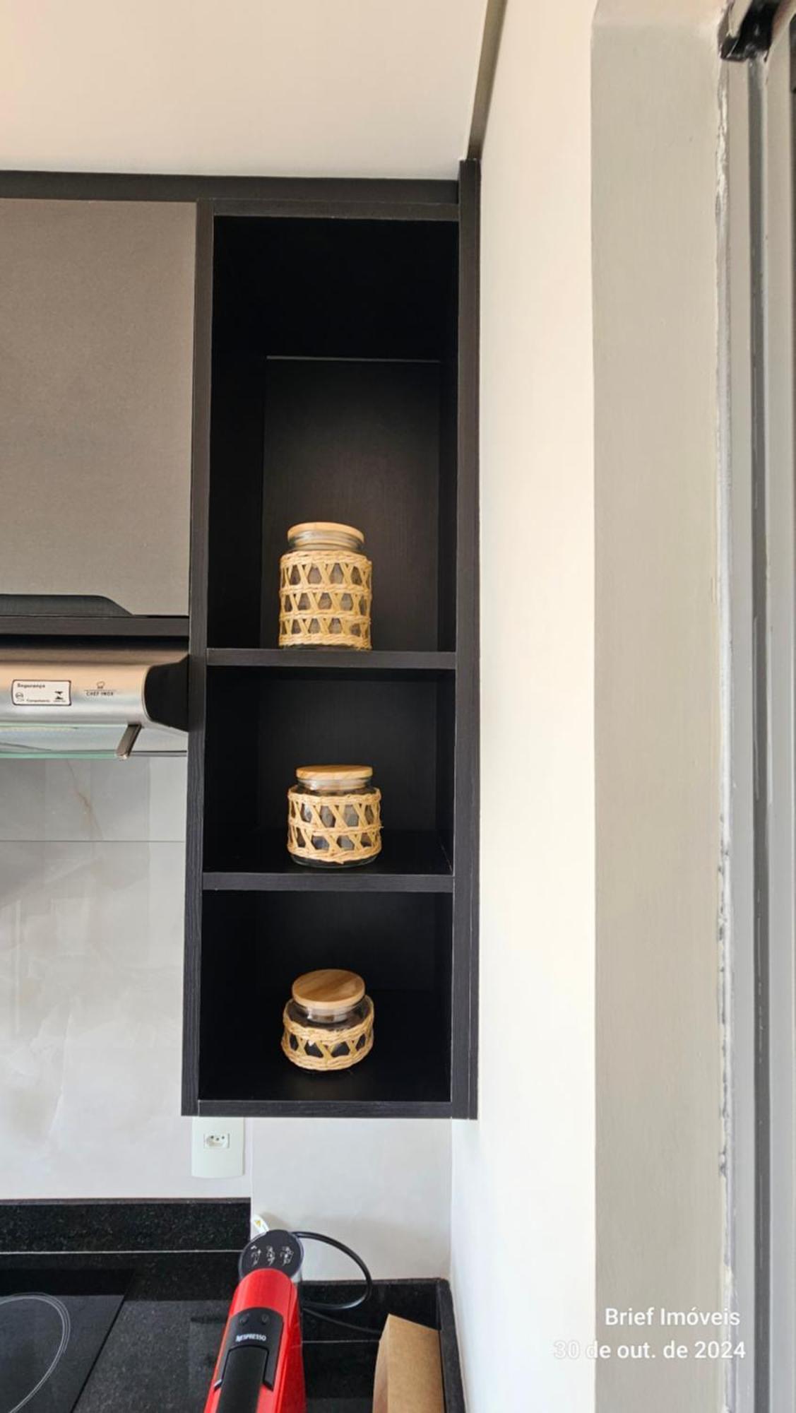 Cotovia Moderno E Aconchegante, A 1km Do Shopping Ibirapuera Apartamento