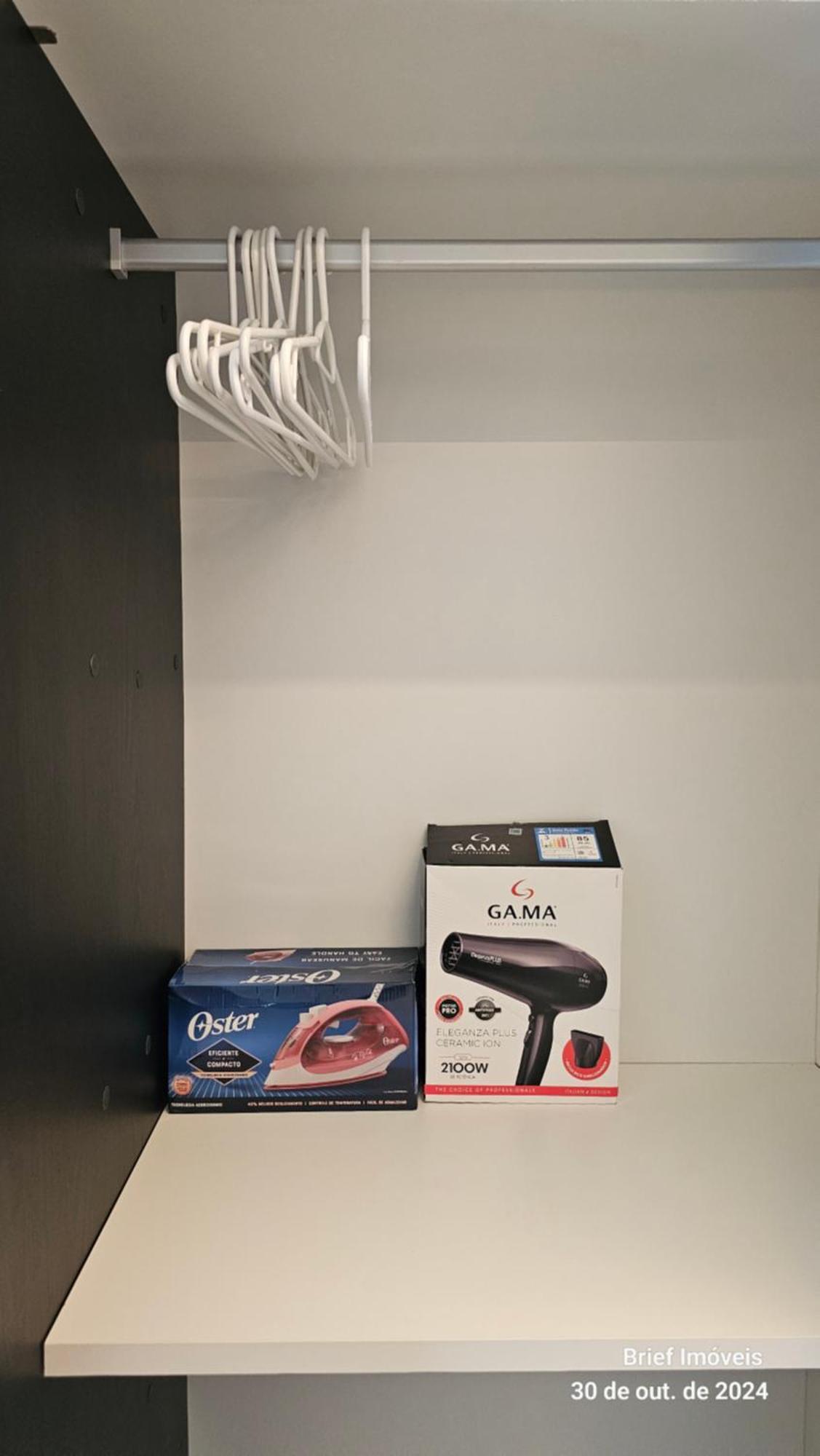 Cotovia Moderno E Aconchegante, A 1km Do Shopping Ibirapuera Apartamento