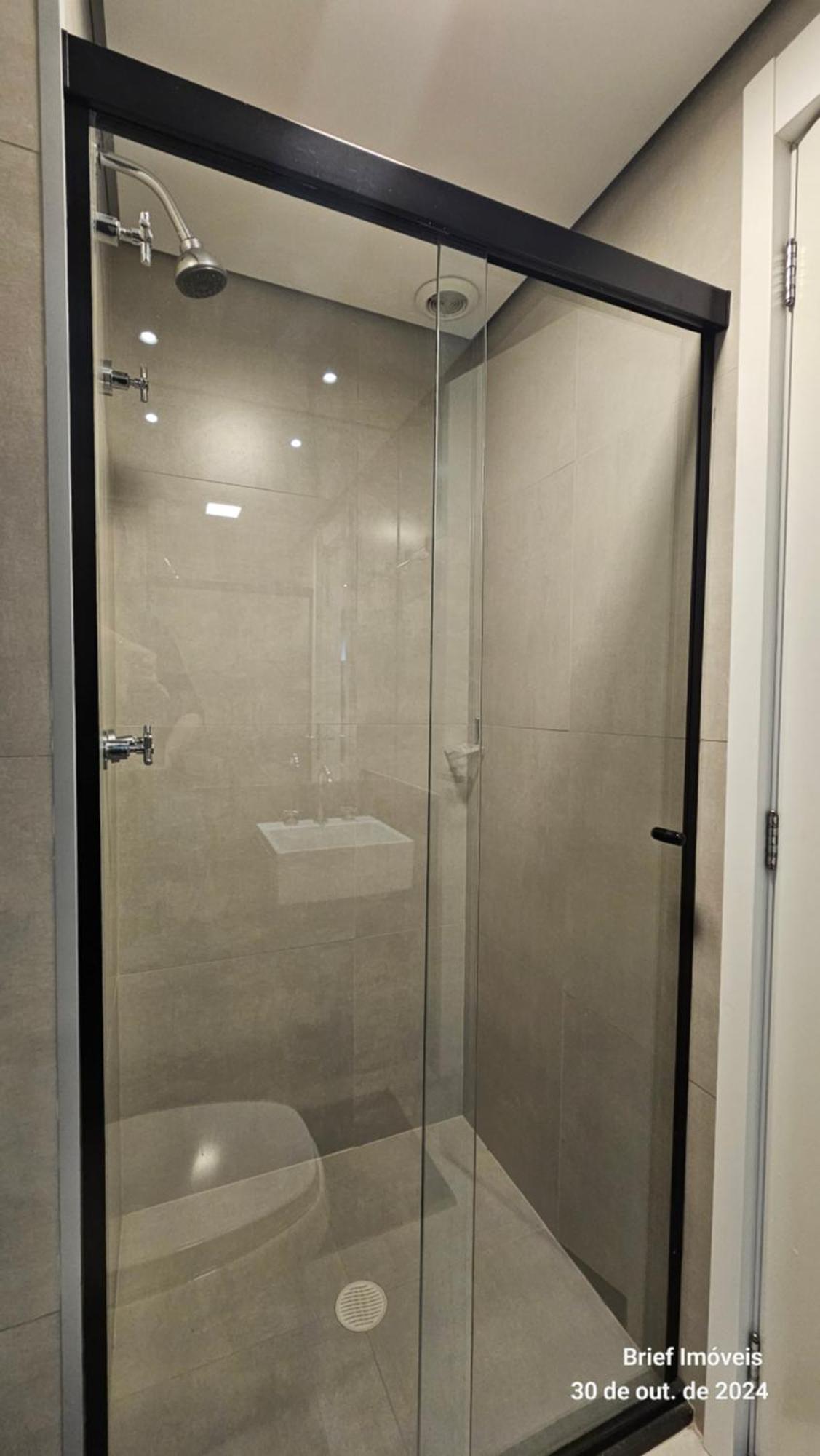 Apartamento Cotovia Moderno E Aconchegante, A 1km Do Shopping Ibirapuera *