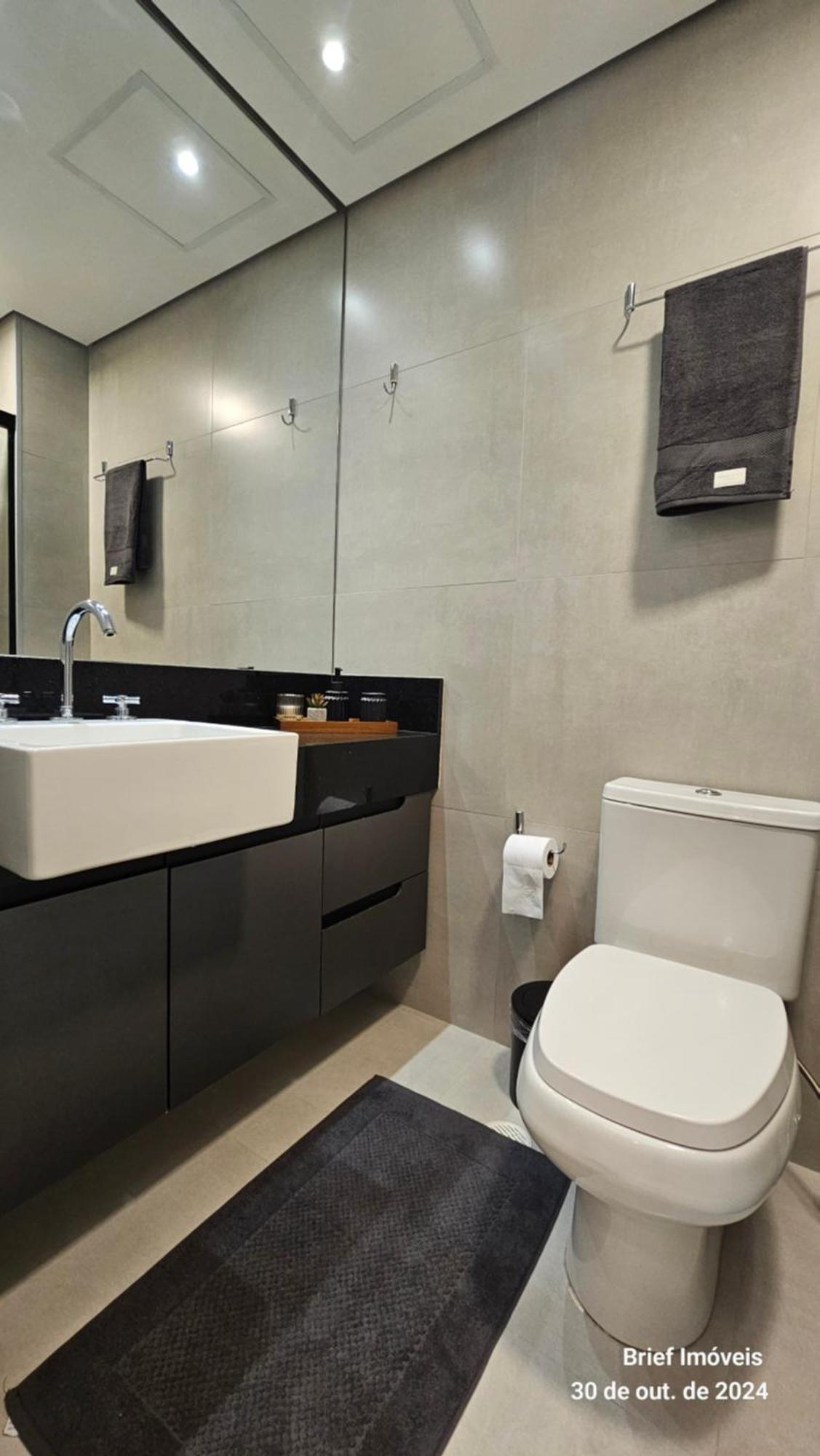 Cotovia Moderno E Aconchegante, A 1km Do Shopping Ibirapuera Apartamento