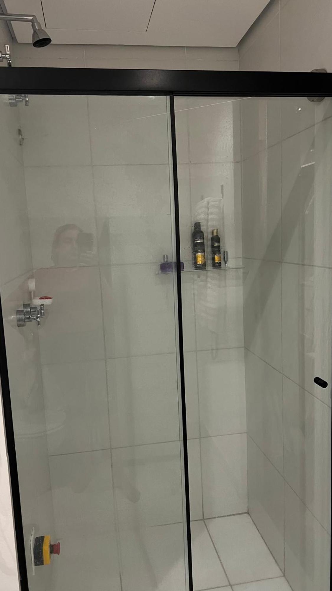 Na Mariana, Proximo Ao Metro Santa Cruz Apartment Sao Paulo