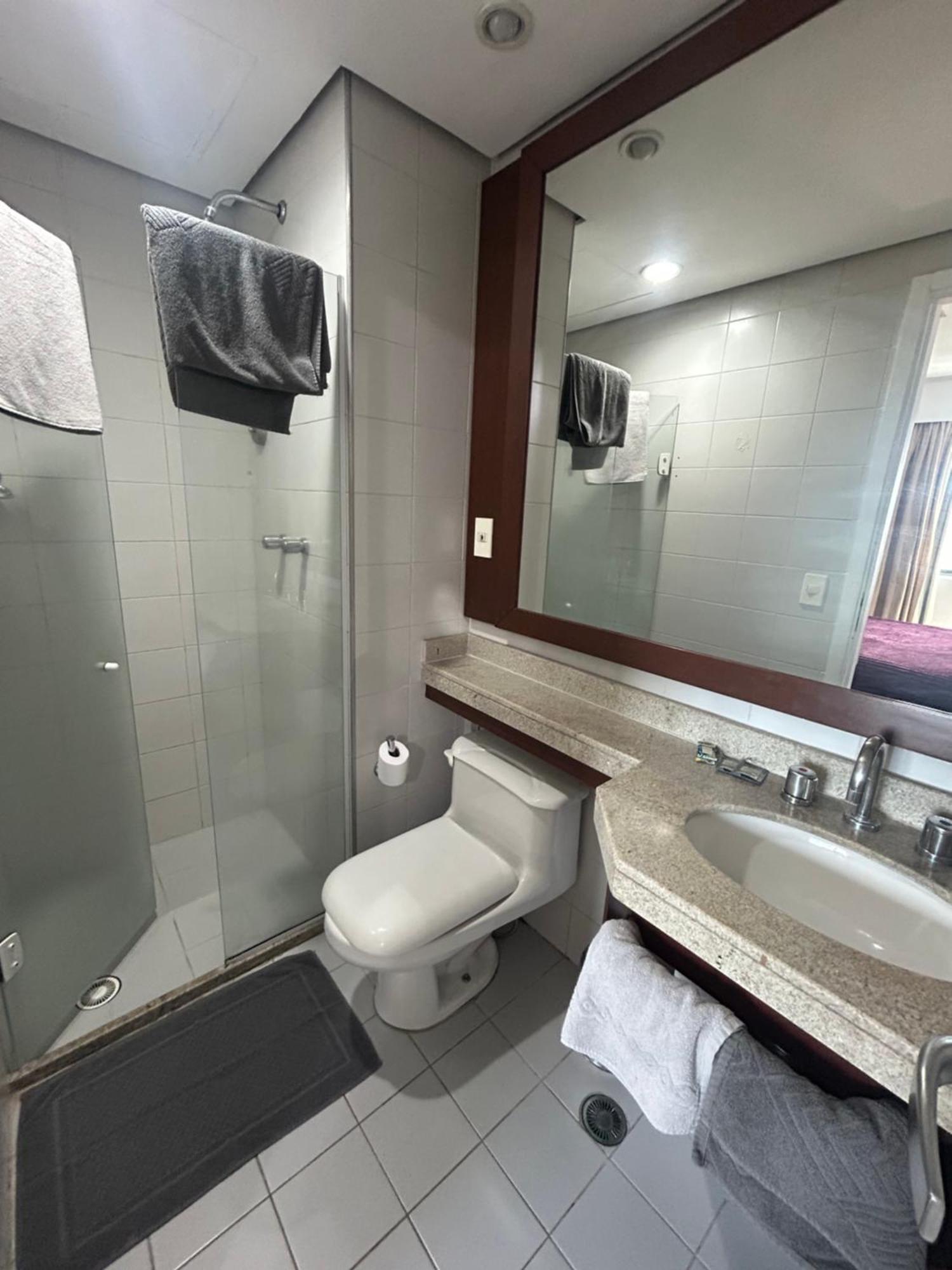 Meli Luxuoso Ibirapuera Moema Estacionamento Gratis 1810 Apartamento *