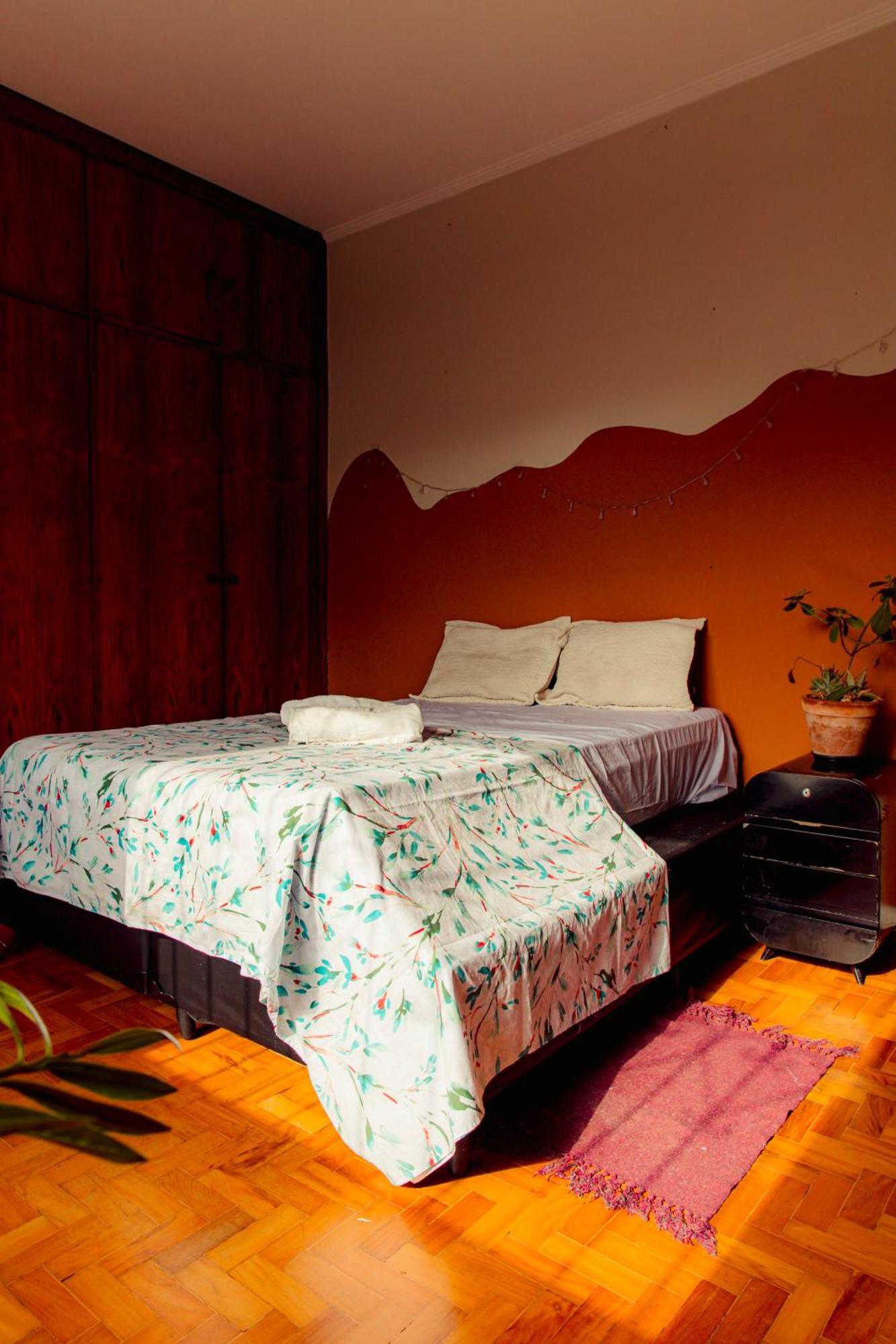 Casa Asfro São Paulo