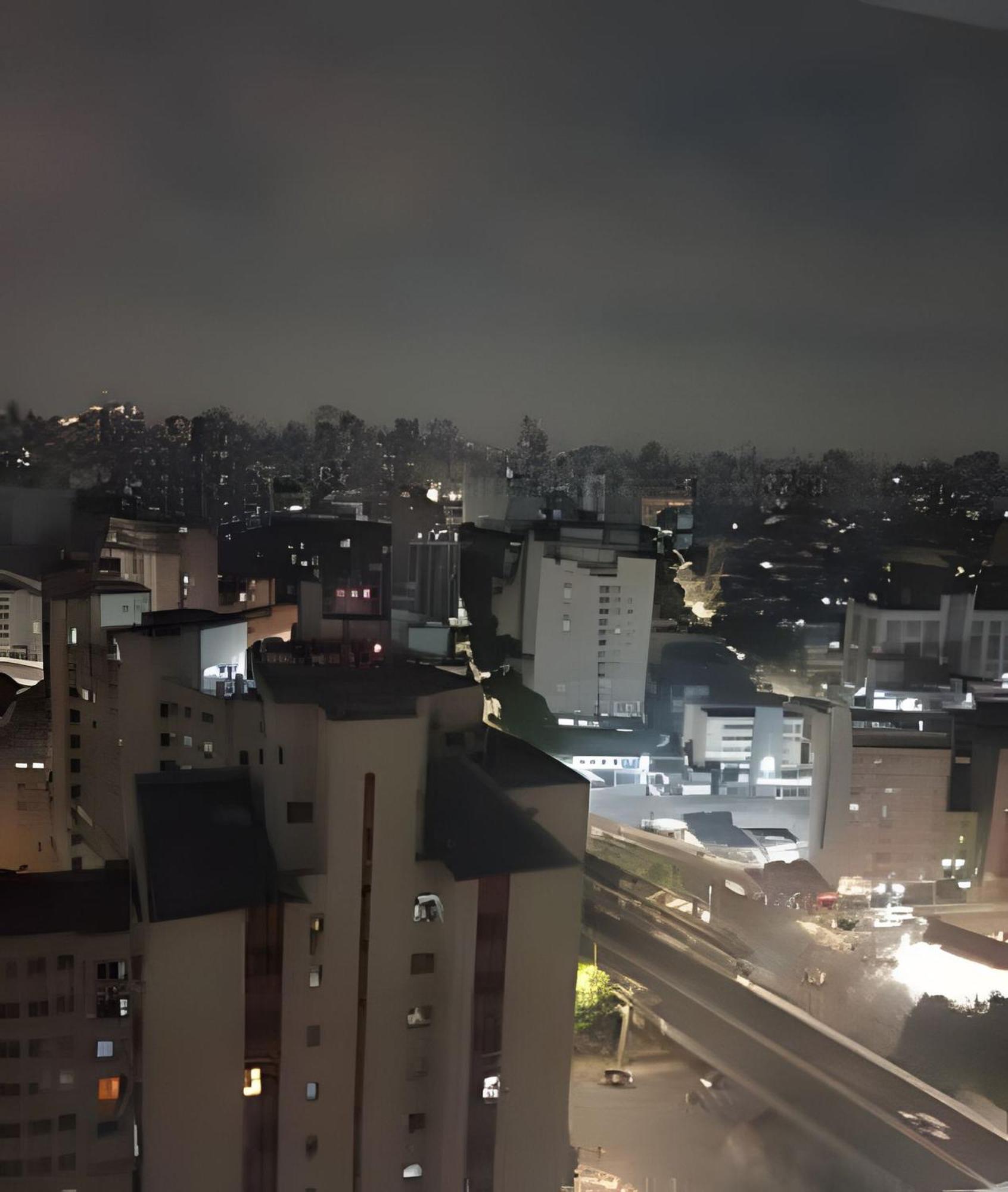 Vn Ueno * São Paulo