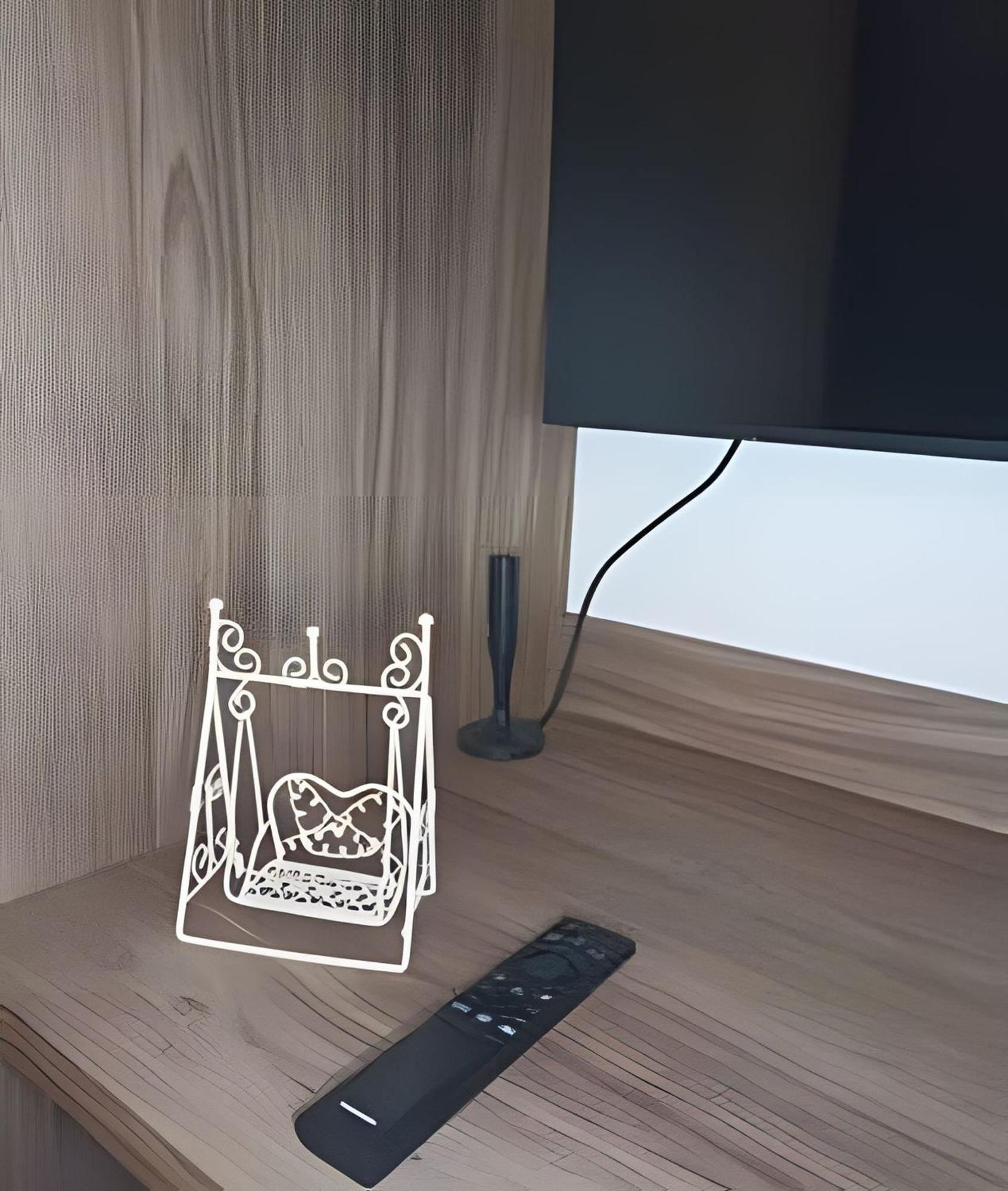 Vn Ueno Apartamento São Paulo