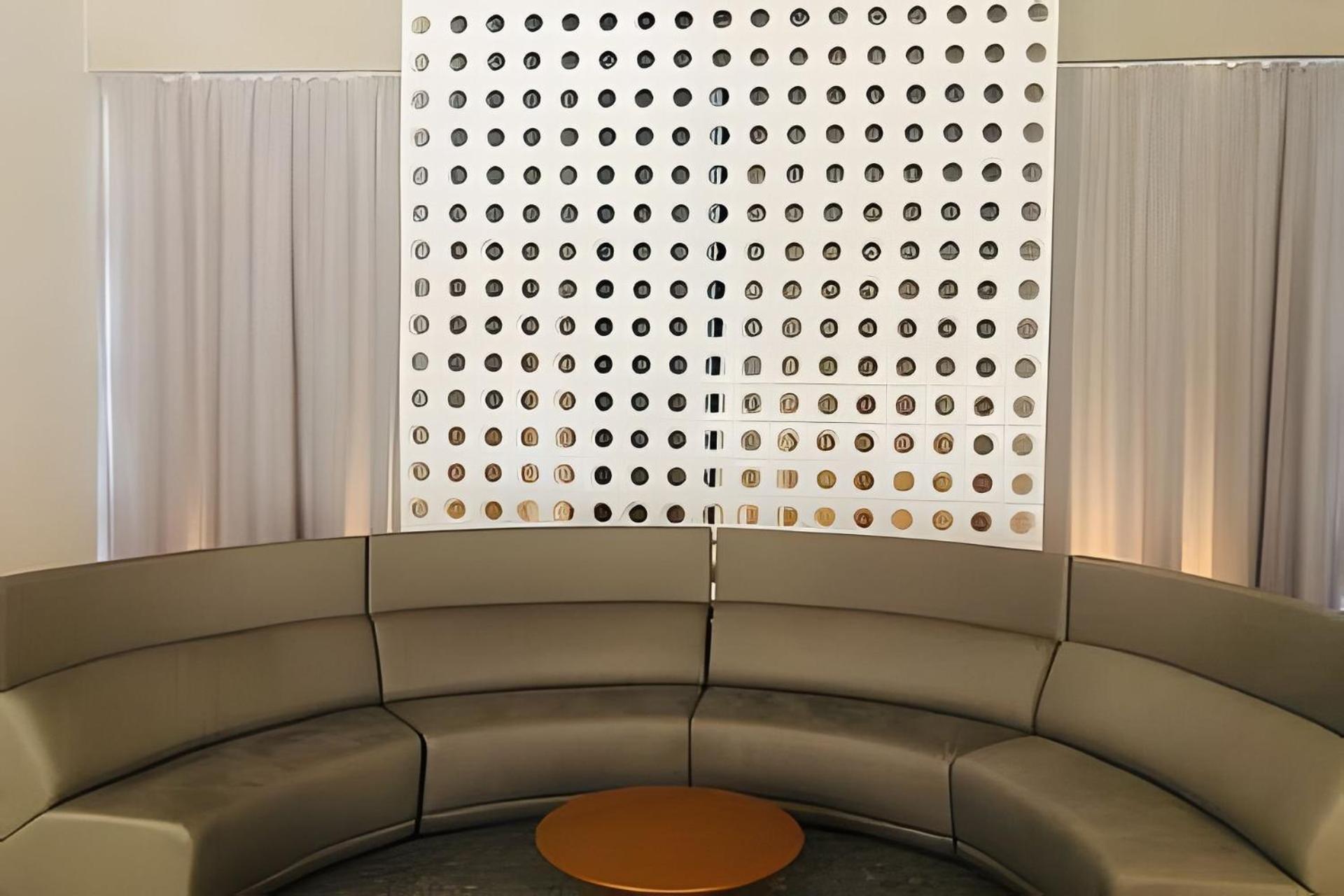 Vn Ueno Apartamento São Paulo