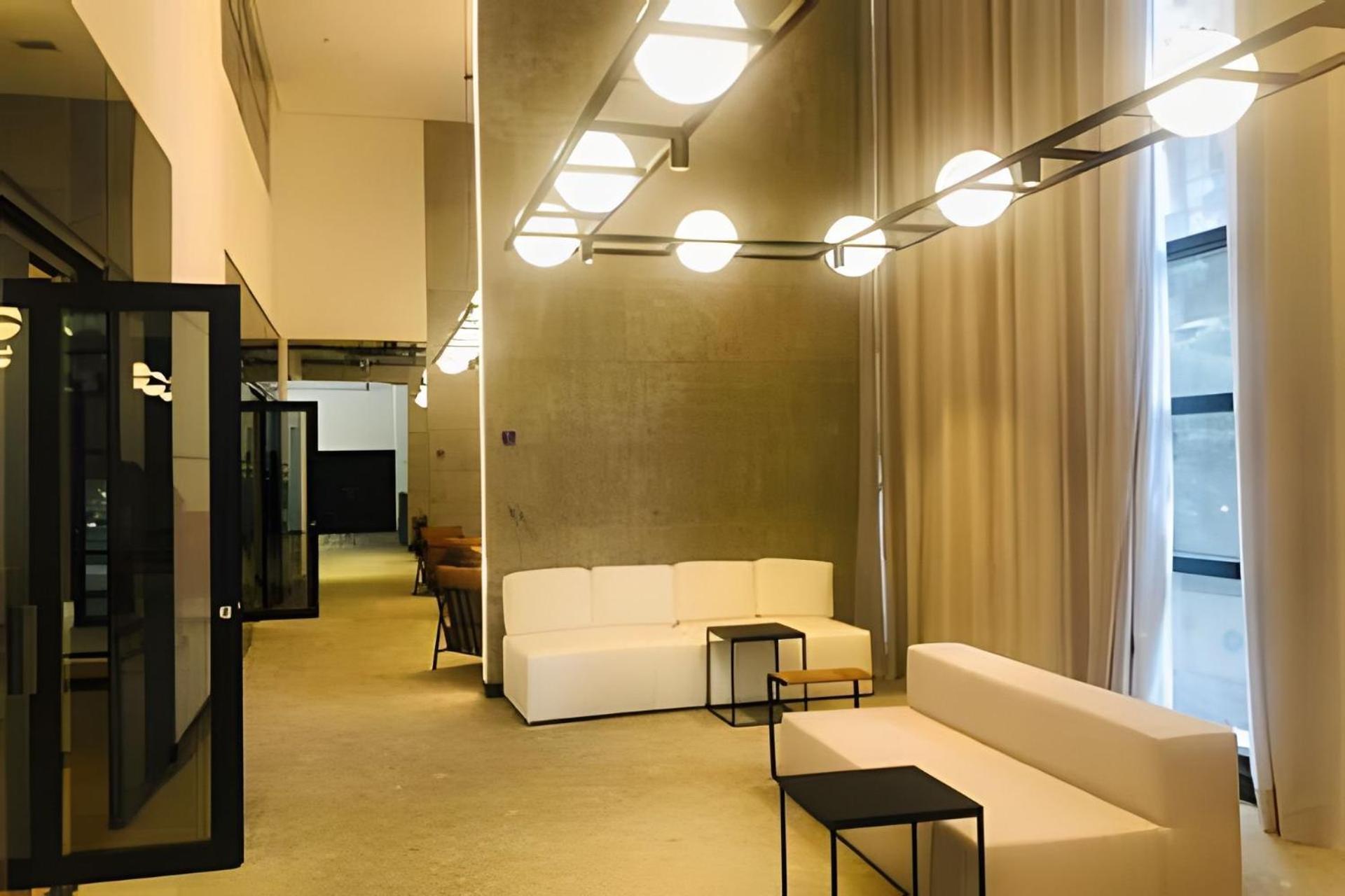 Apartamento Vn Ueno São Paulo