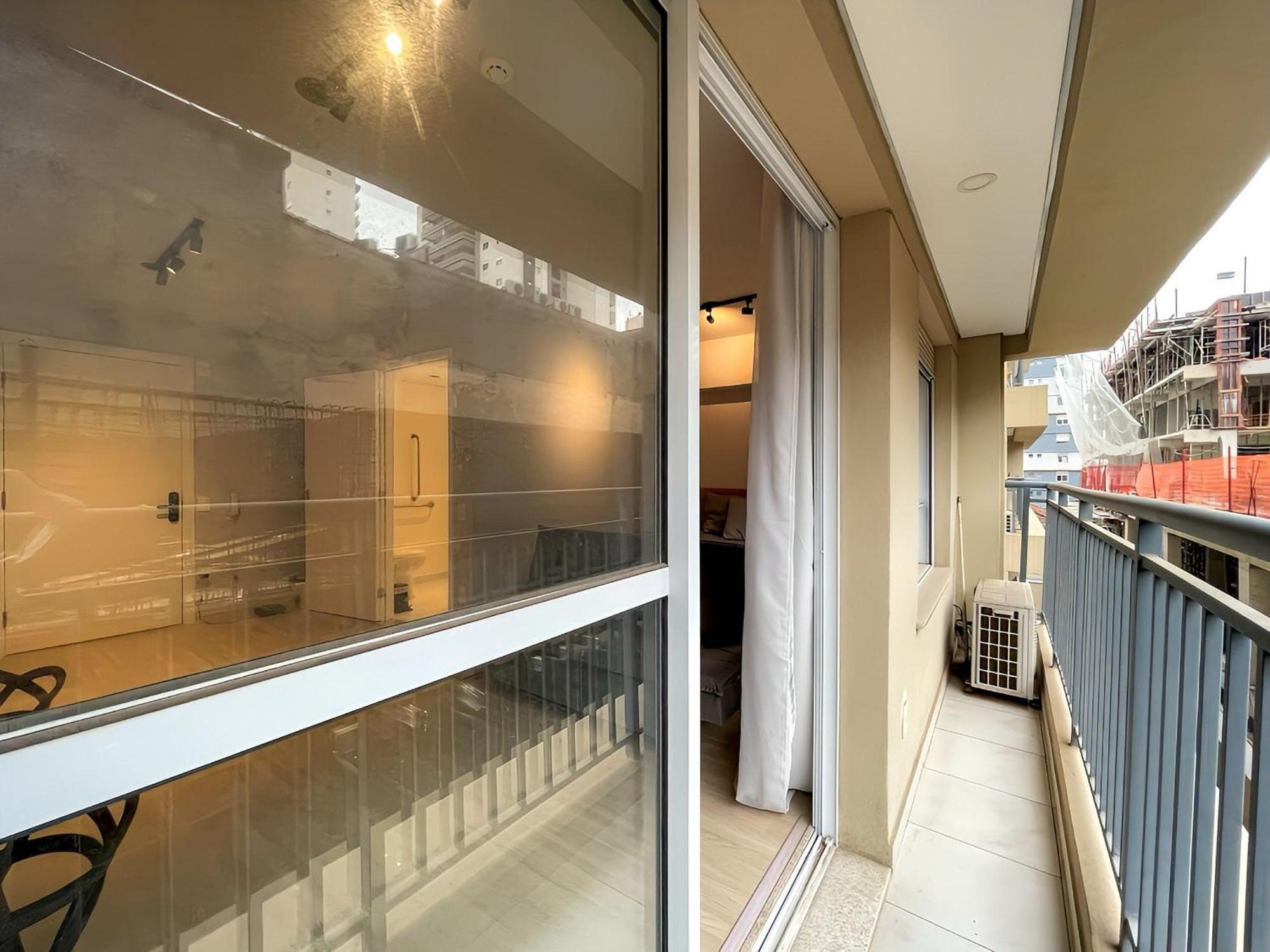 Mariana - Conforto E Praticidade Holiday home