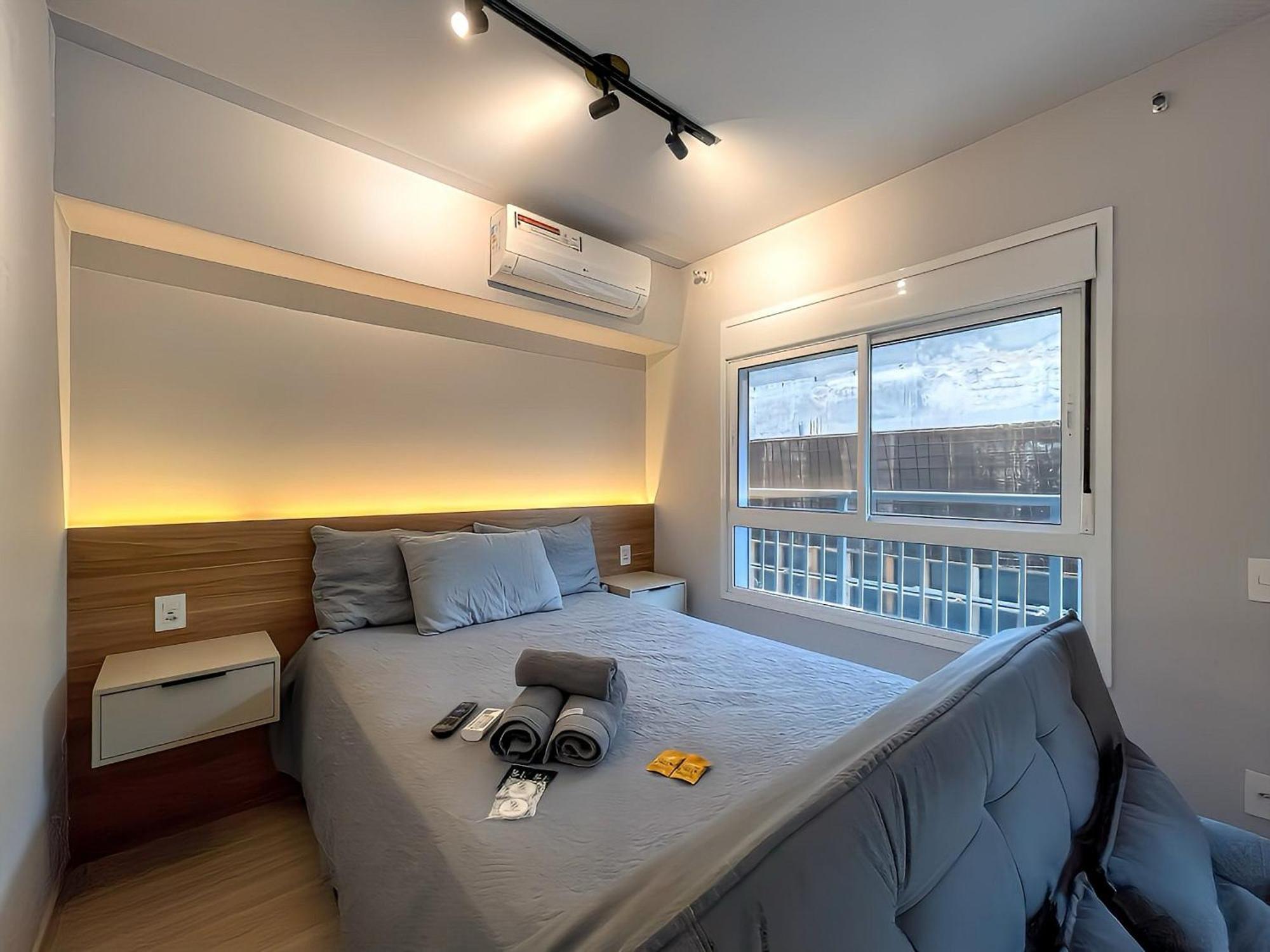 Holiday home Mariana - Conforto E Praticidade