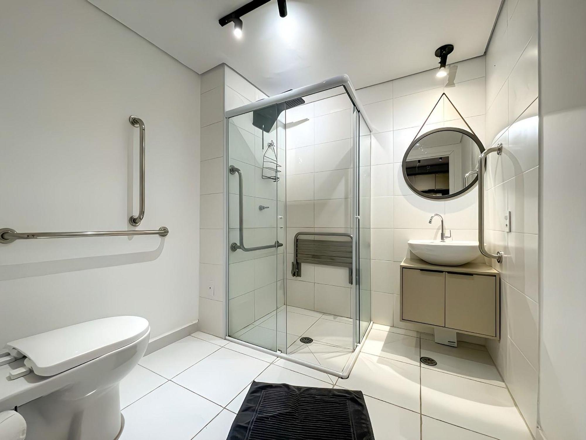 Holiday home Mariana - Conforto E Praticidade *