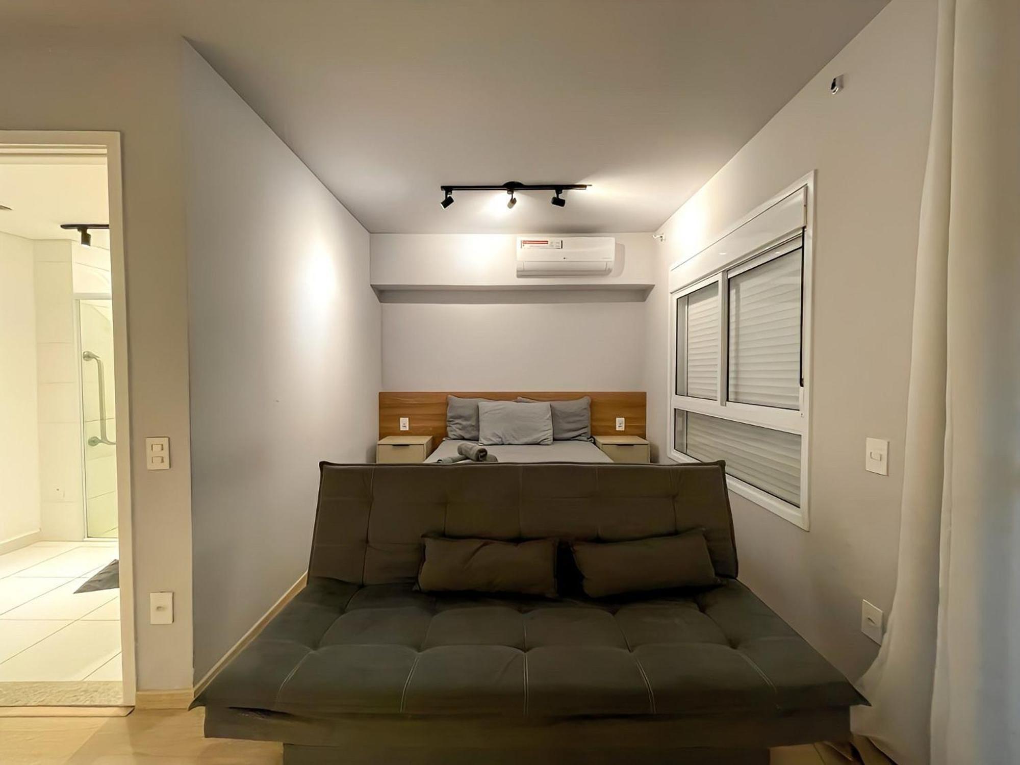 Holiday home Mariana - Conforto E Praticidade *