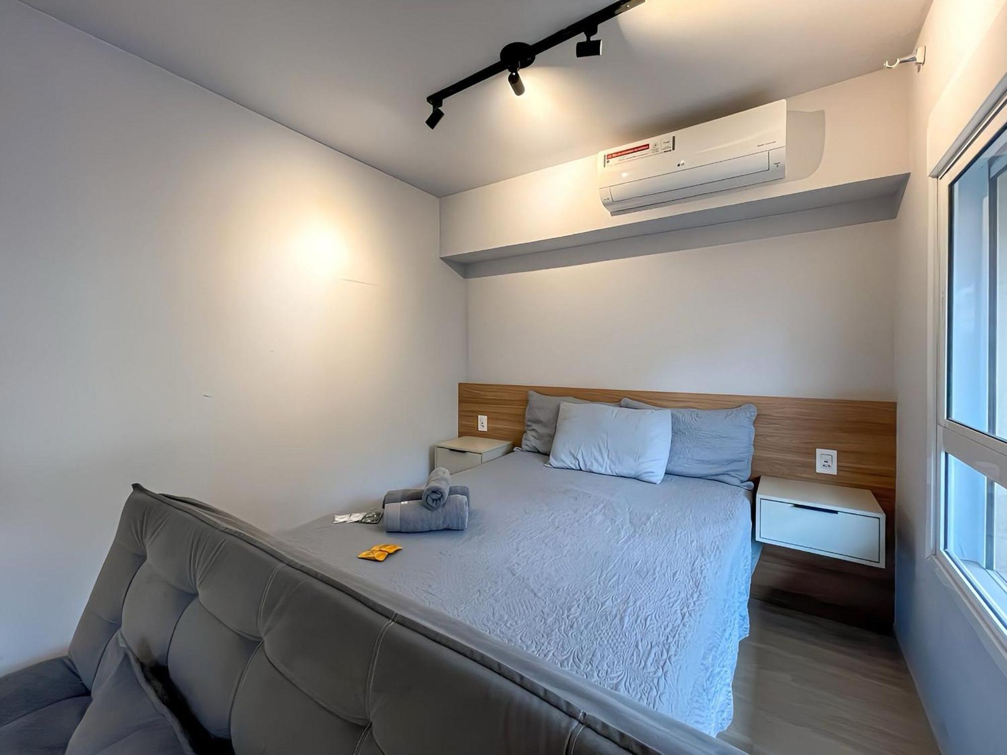 Holiday home Mariana - Conforto E Praticidade