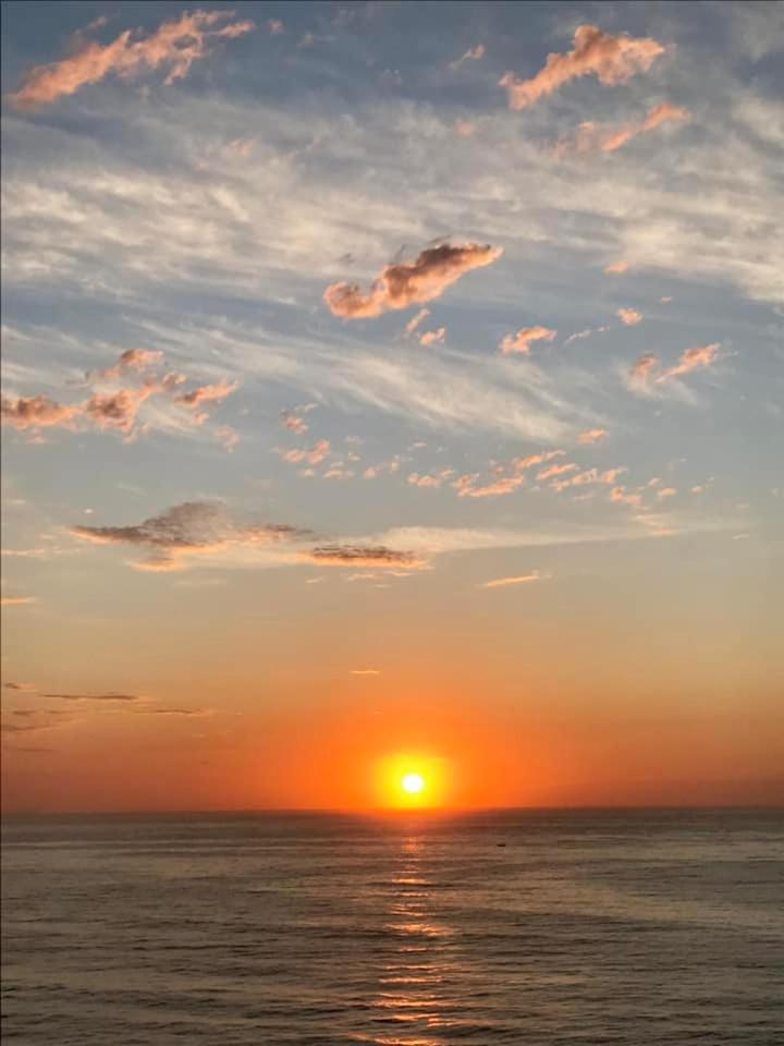 Apartamento Pitangueiras Guaruja Proximo Da