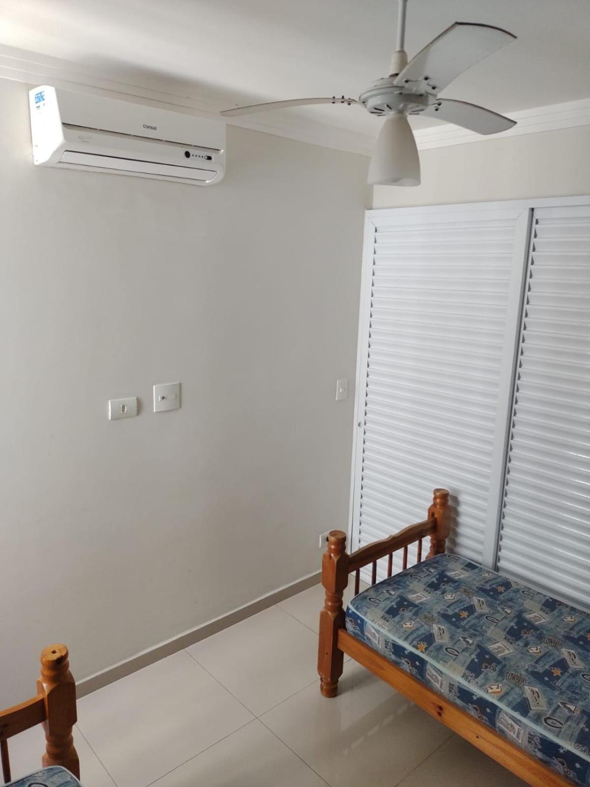 Pitangueiras Guaruja Proximo Da São Paulo