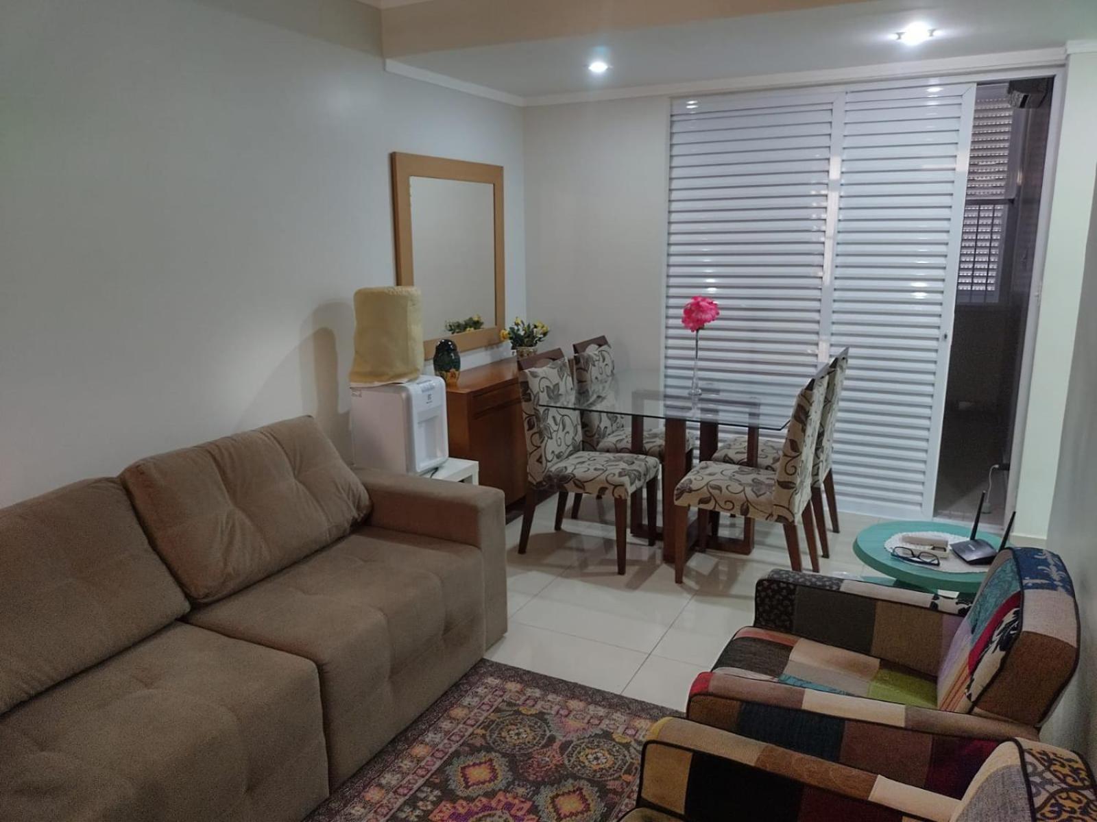 Pitangueiras Guaruja Proximo Da Apartamento *