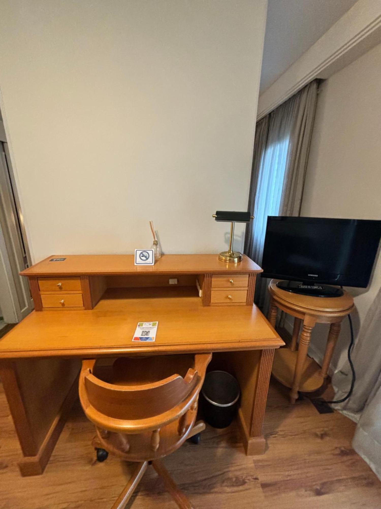 Flat Estaza Luxuoso Moema Ibirapuera Com Garagem Piscina 402 4* São Paulo