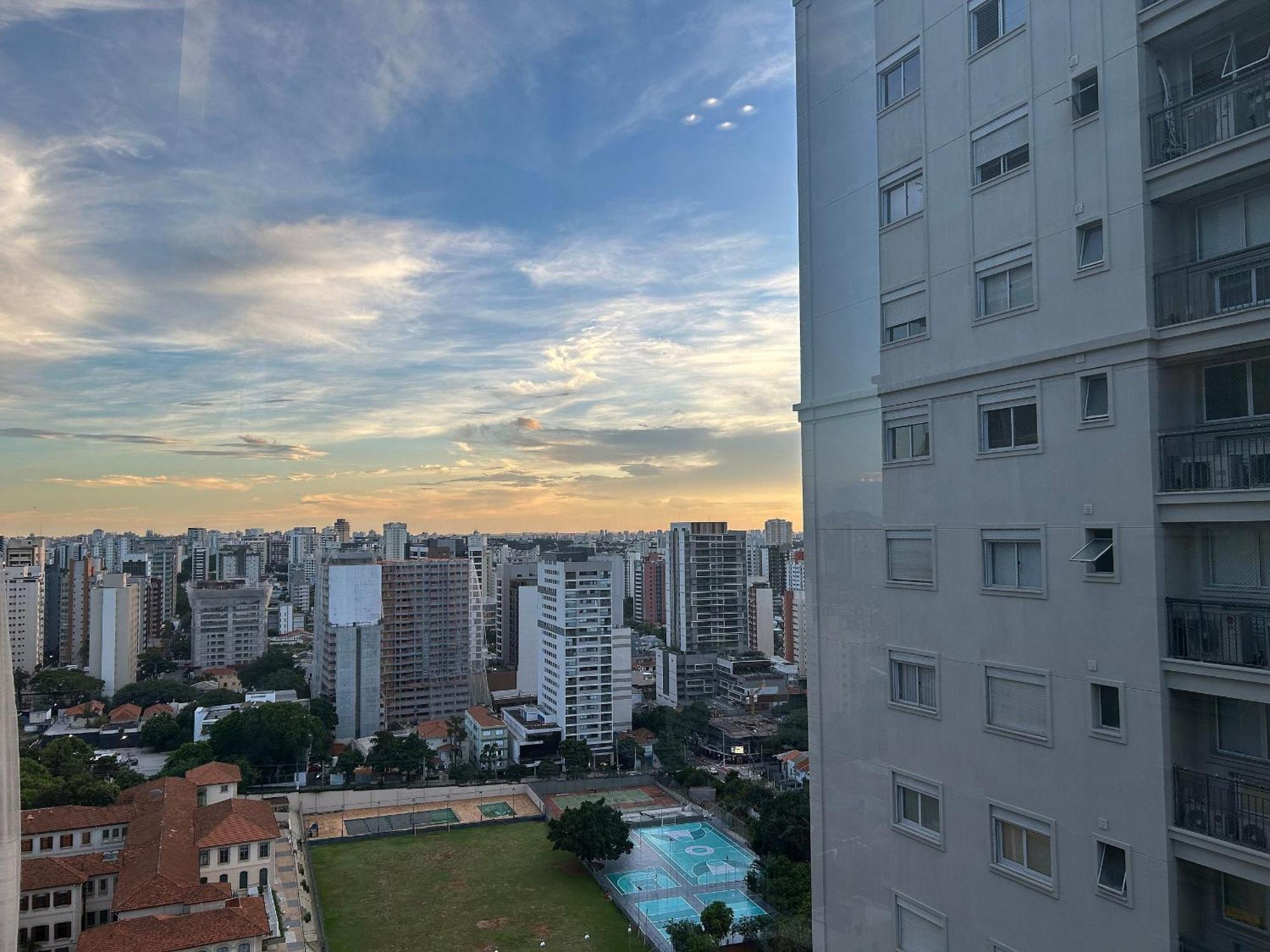Casa de férias Nex One - Sena Madureira São Paulo