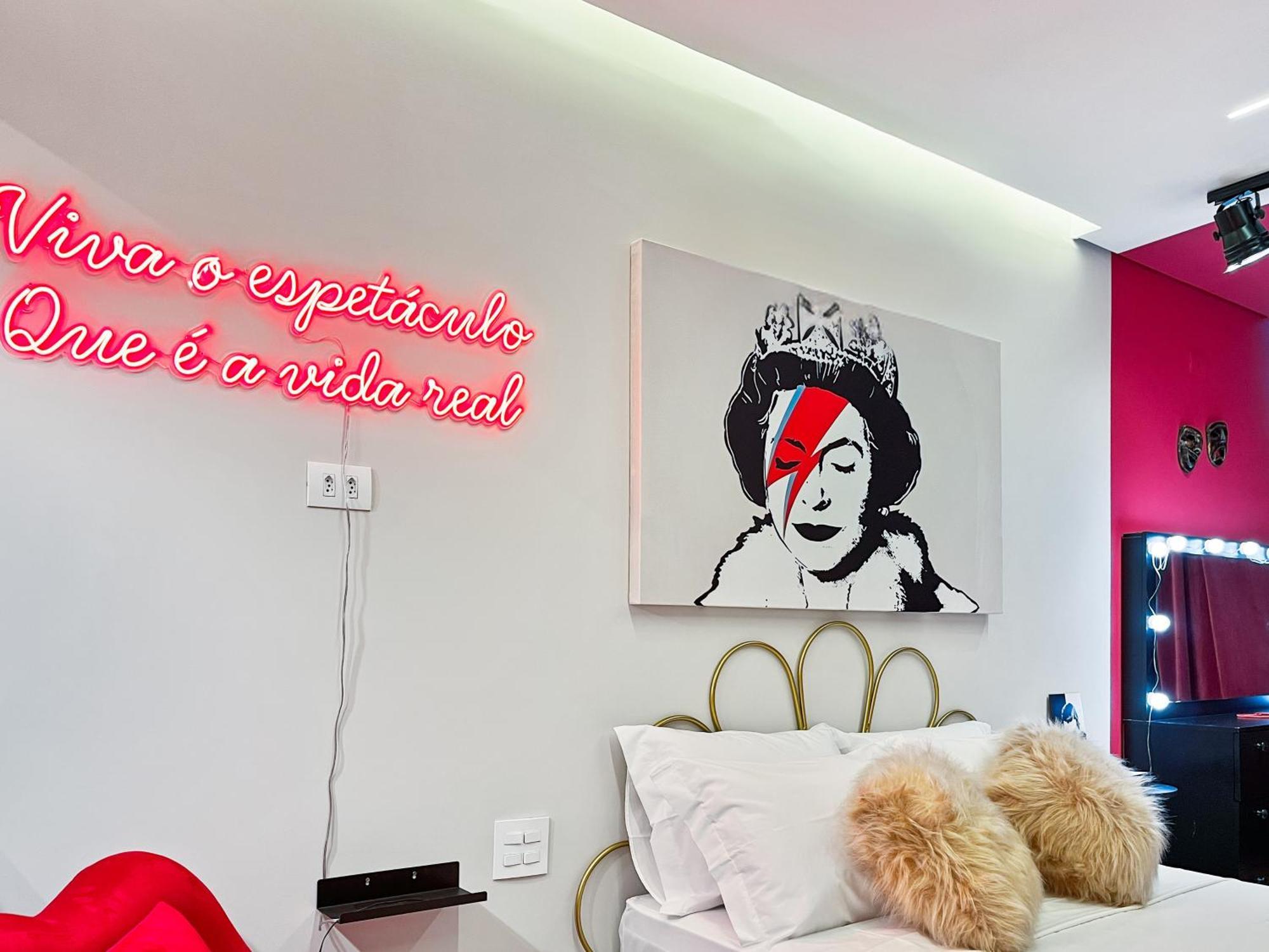 Copan Ac Private Romantic Arts *
