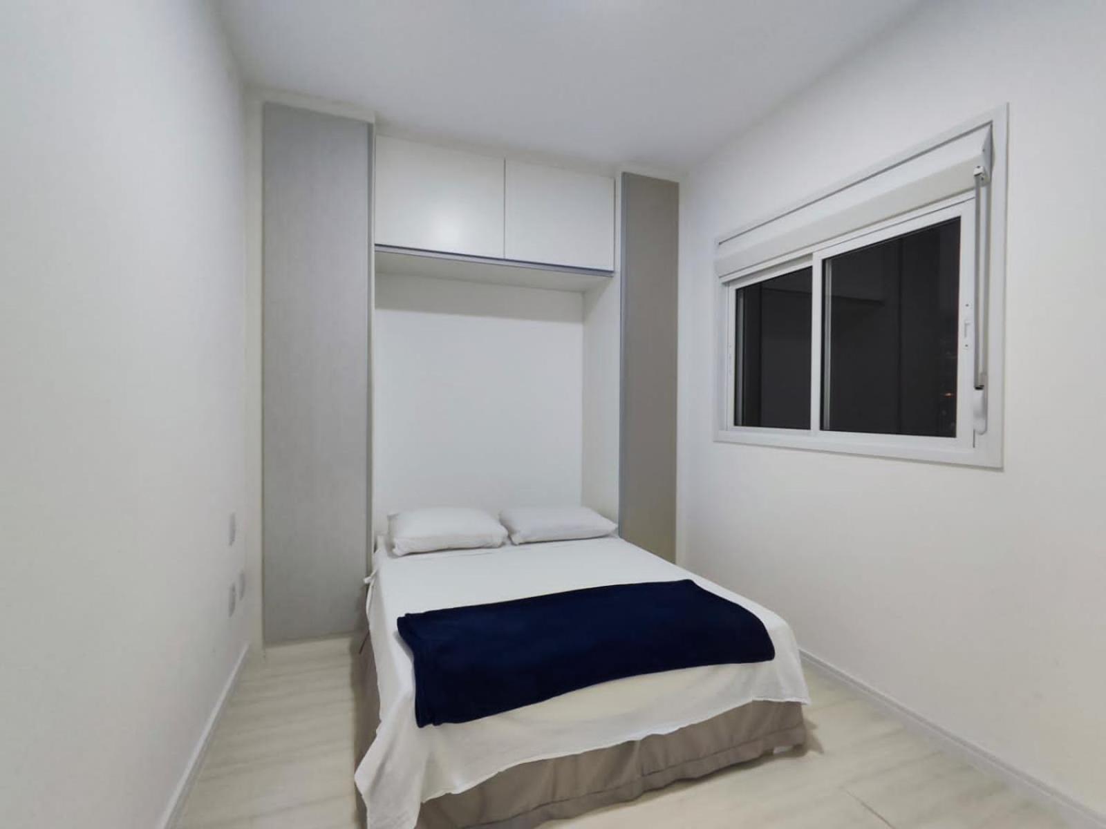 Spotlight Butanta 73 2 Dorms 4 Minutes Do Metro Apartamento São Paulo