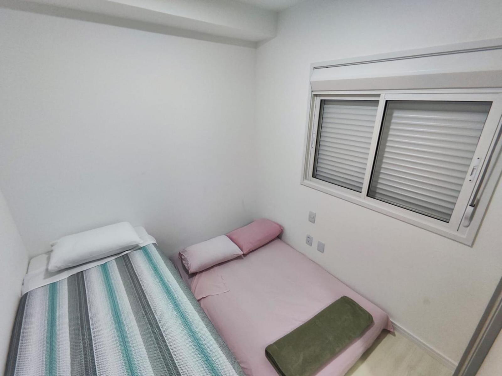 Spotlight Butanta 73 2 Dorms 4 Minutes Do Metro *