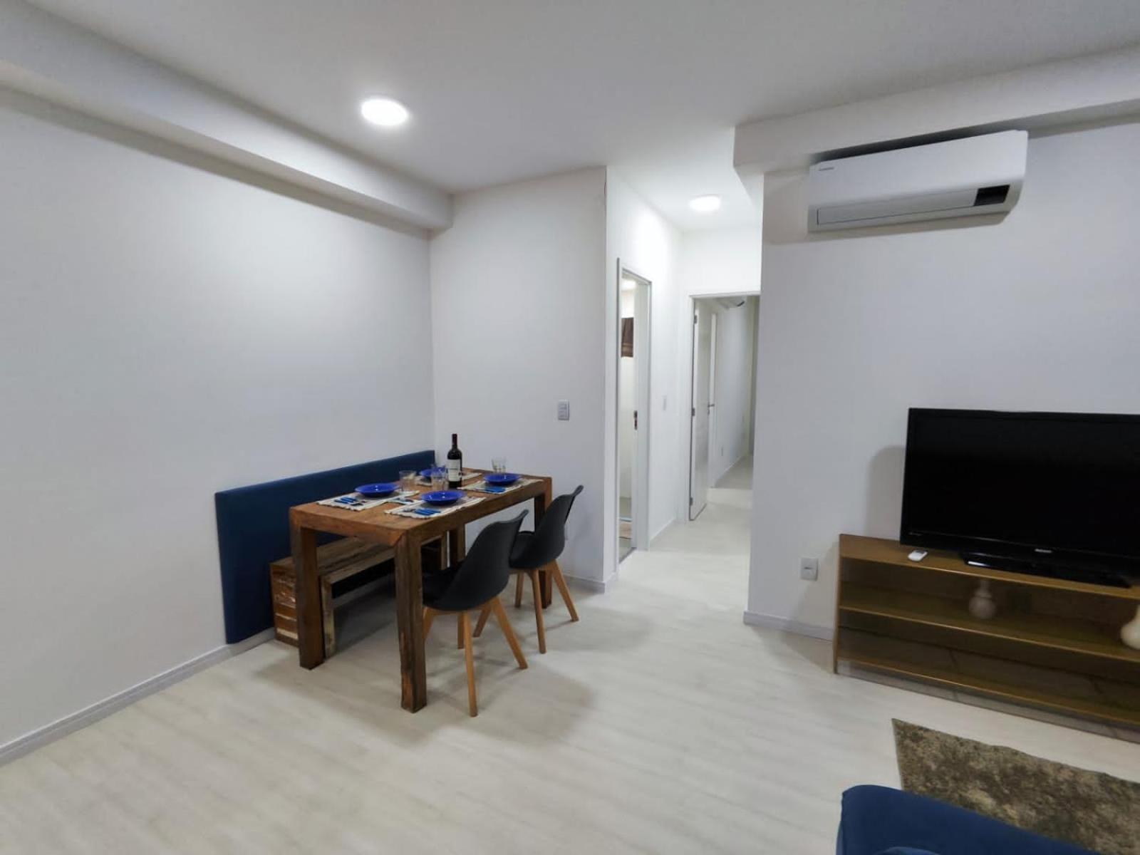 Apartamento Spotlight Butanta 73 2 Dorms 4 Minutes Do Metro
