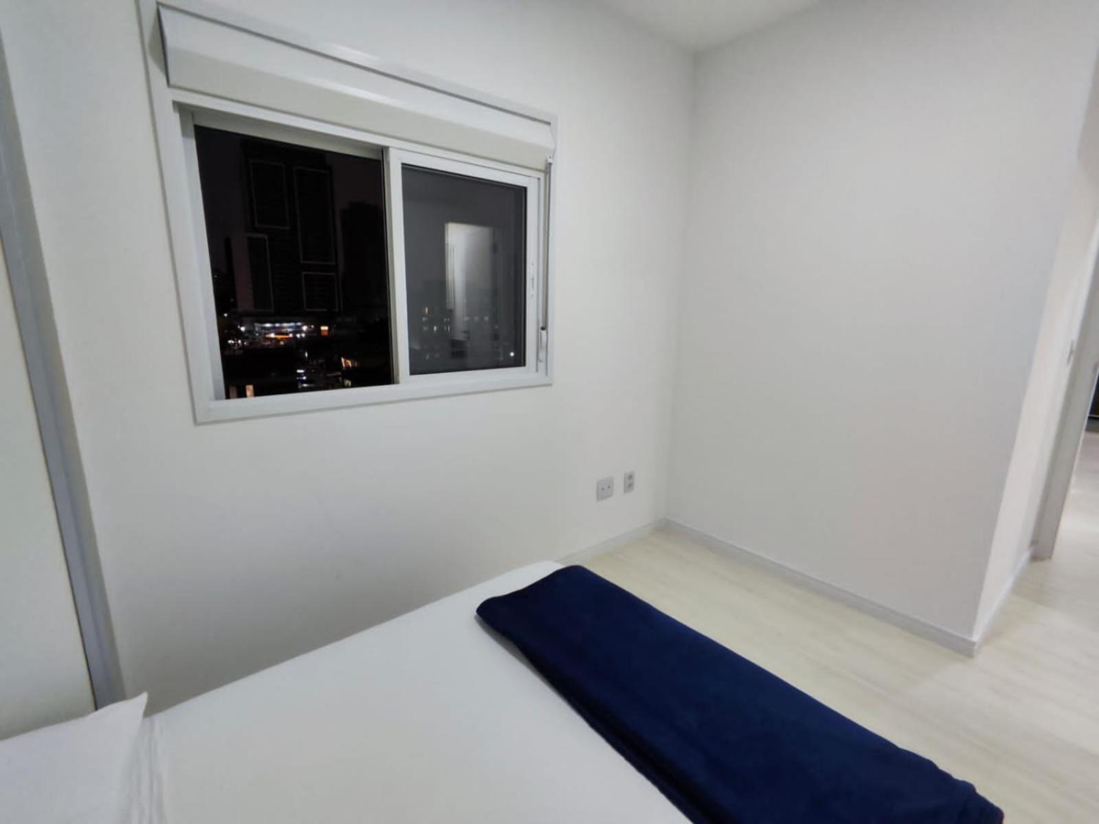 Apartamento Spotlight Butanta 73 2 Dorms 4 Minutes Do Metro