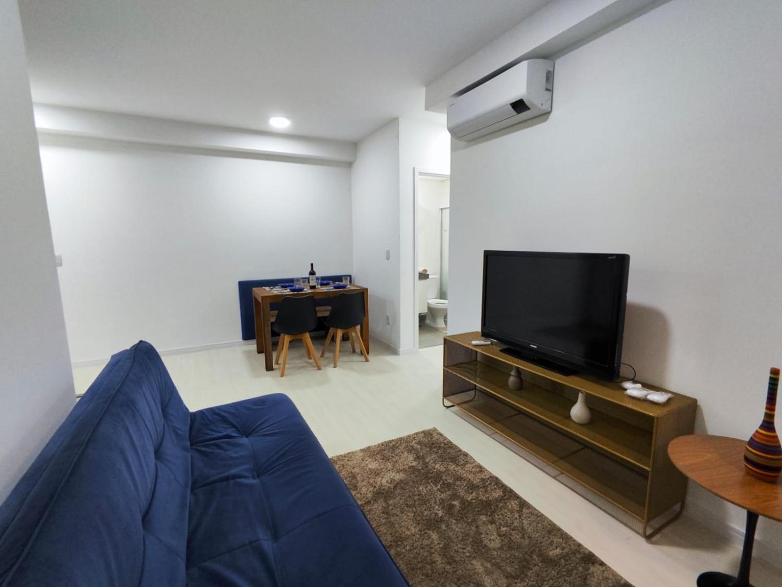 Spotlight Butanta 73 2 Dorms 4 Minutes Do Metro *