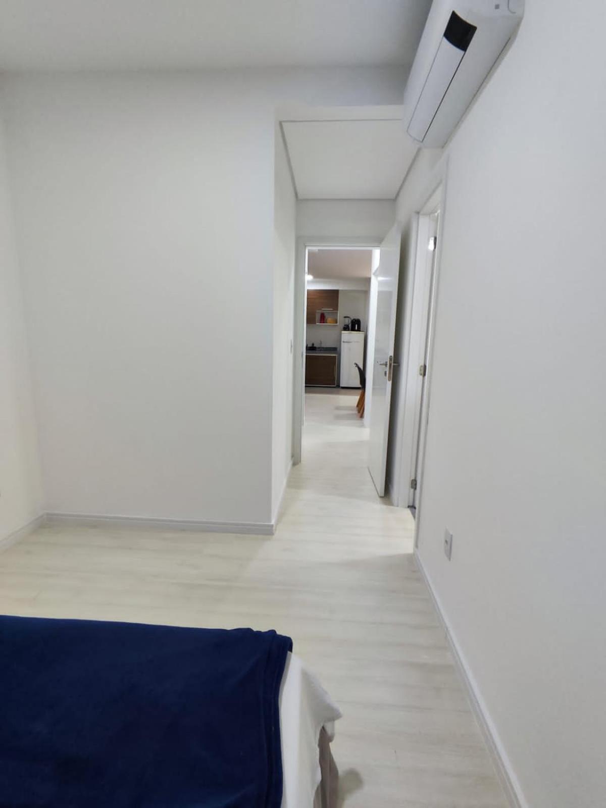 Spotlight Butanta 73 2 Dorms 4 Minutes Do Metro