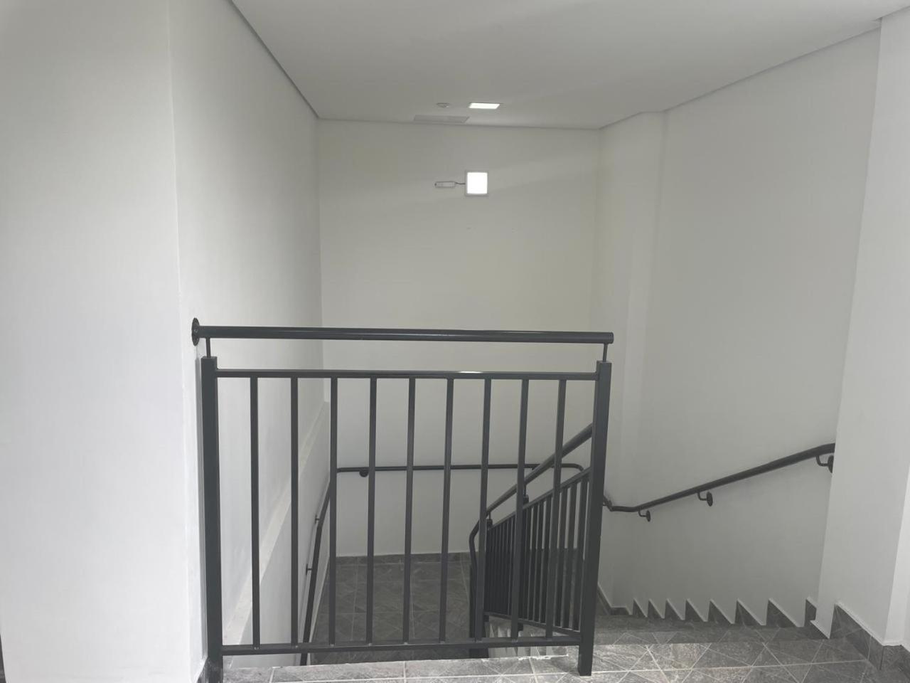 Residencial Vitoria 3 *